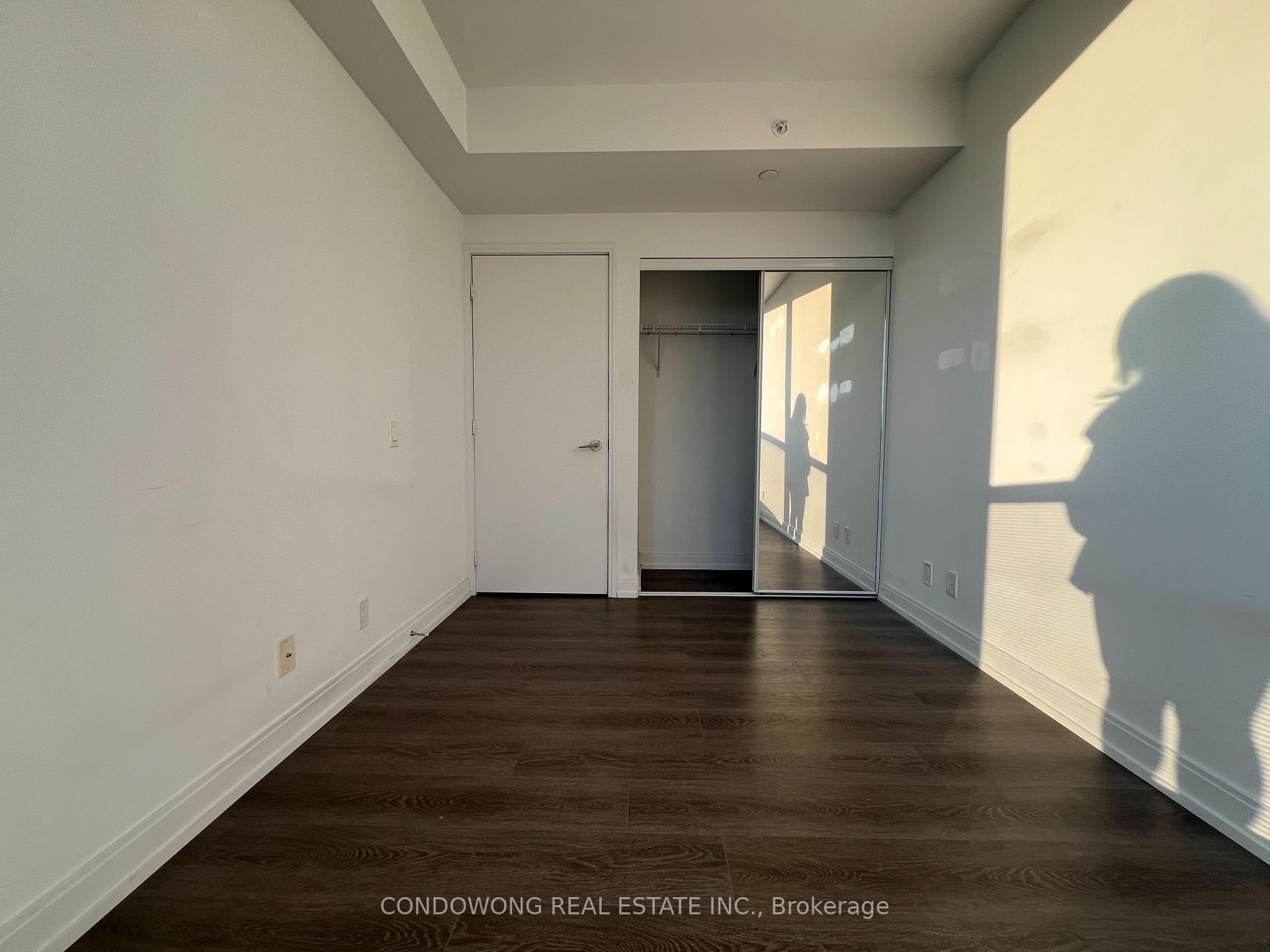 Photo 9 of Unit 4811, 181 Dundas Street E, Toronto, Church-Yonge Corridor — HOMEH