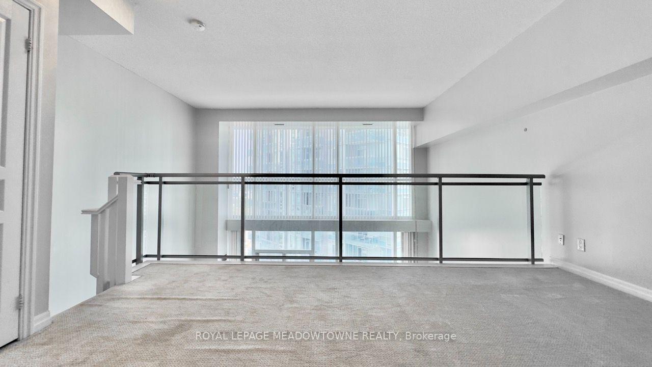 Photo 7 of Unit 2114, 223 Webb Drive, Mississauga, City Centre — HOMEH