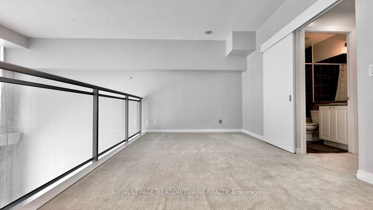 Photo 9 of Unit 2114, 223 Webb Drive, Mississauga, City Centre — HOMEH