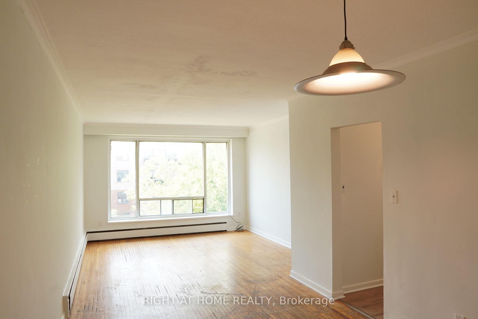 Photo 2 of Unit 3, 41 Northgate Drive, North York, Downsview-Roding-CFB — HOMEH