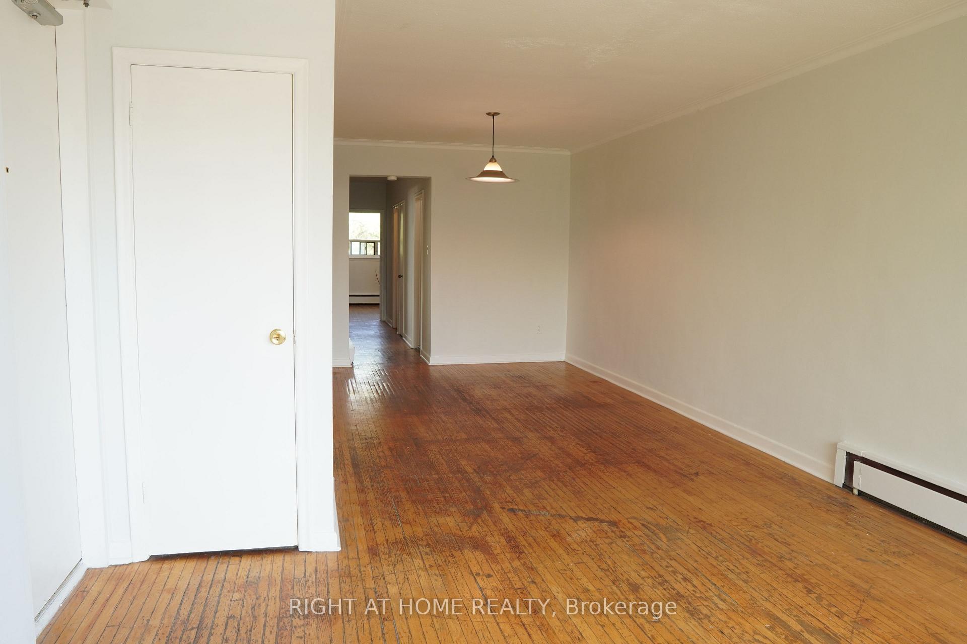 Photo 3 of Unit 3, 41 Northgate Drive, North York, Downsview-Roding-CFB — HOMEH