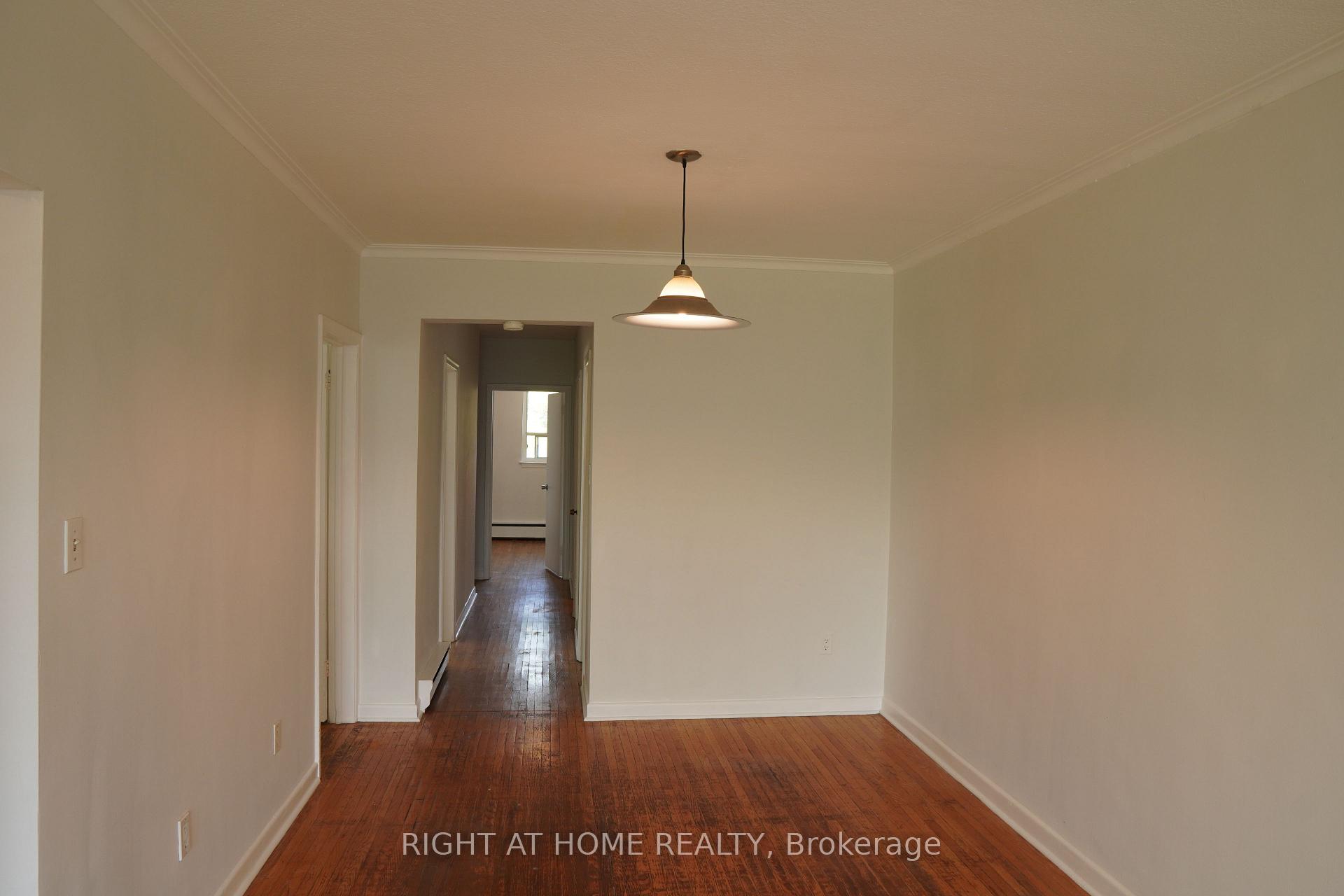 Photo 5 of Unit 3, 41 Northgate Drive, North York, Downsview-Roding-CFB — HOMEH