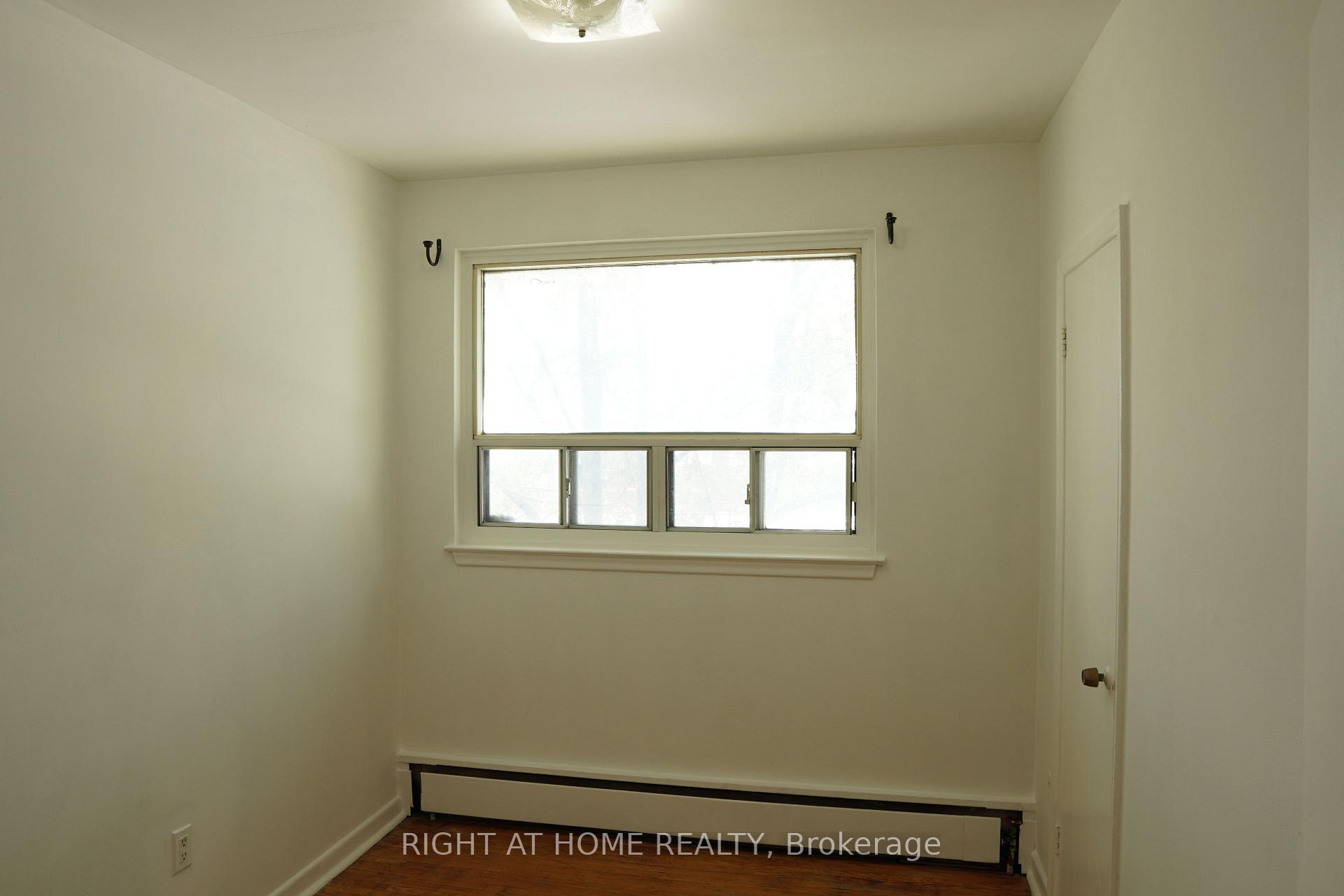 Photo 7 of Unit 3, 41 Northgate Drive, North York, Downsview-Roding-CFB — HOMEH
