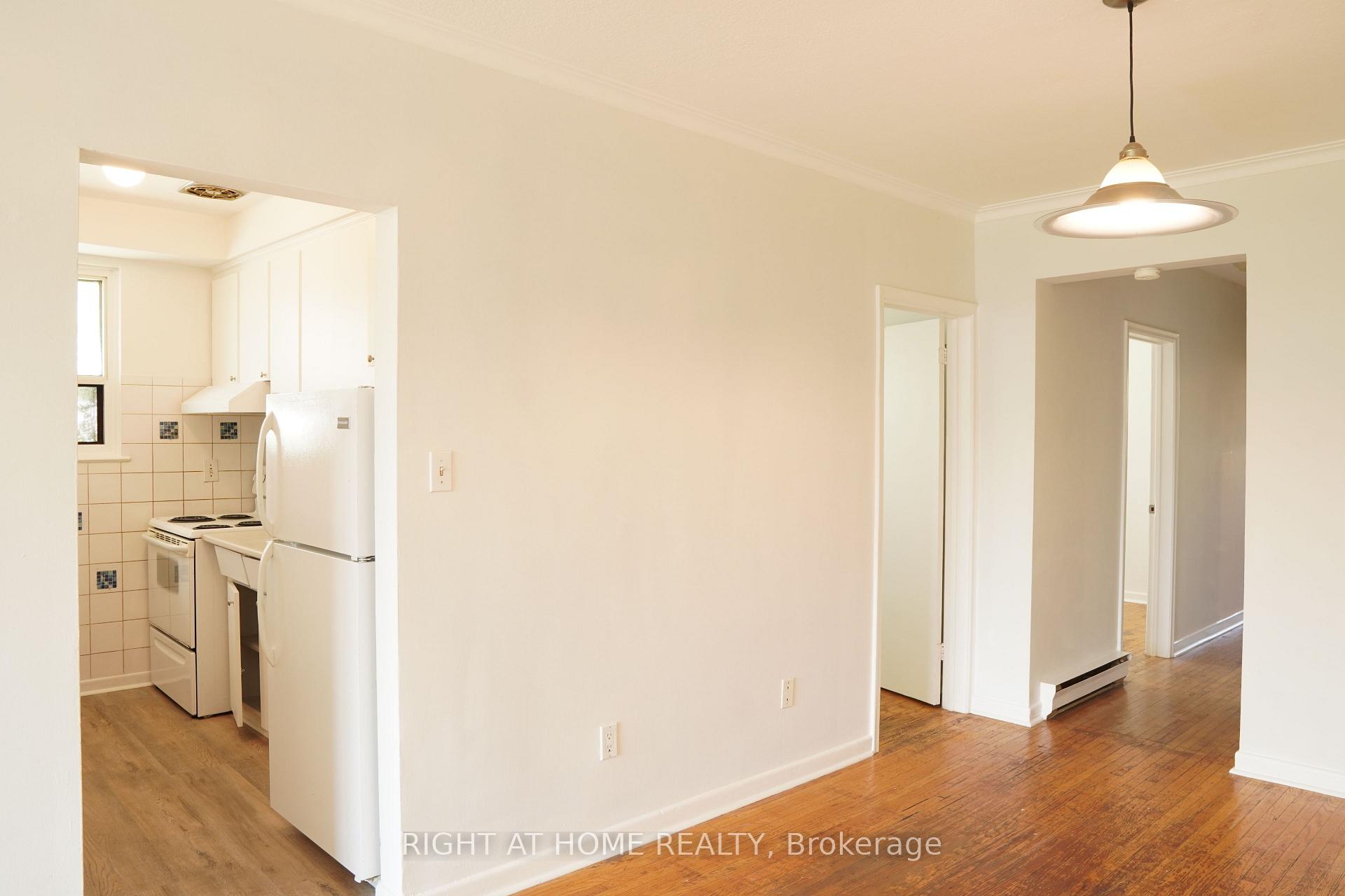 Photo 10 of Unit 3, 41 Northgate Drive, North York, Downsview-Roding-CFB — HOMEH