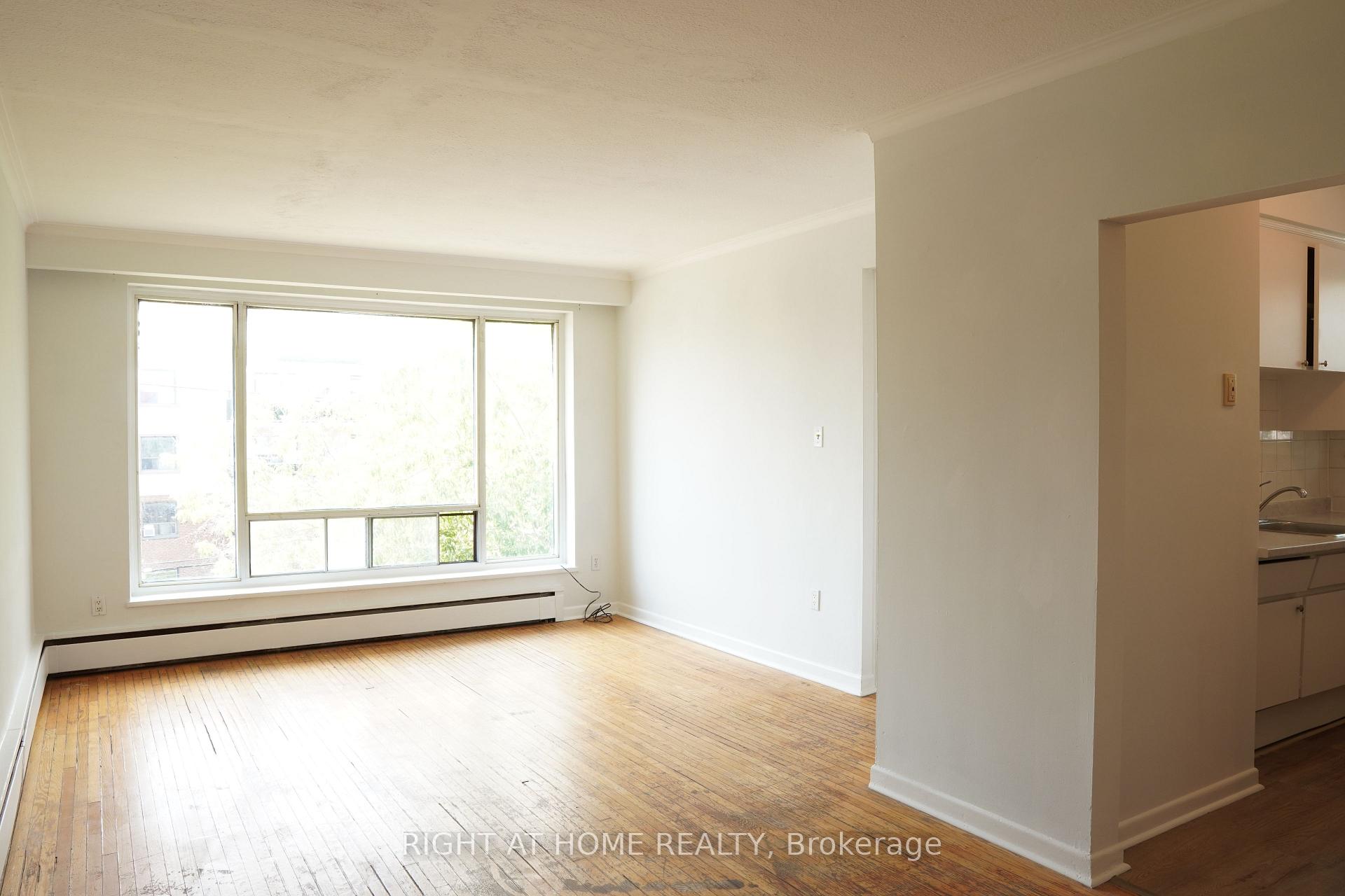 Photo 11 of Unit 3, 41 Northgate Drive, North York, Downsview-Roding-CFB — HOMEH