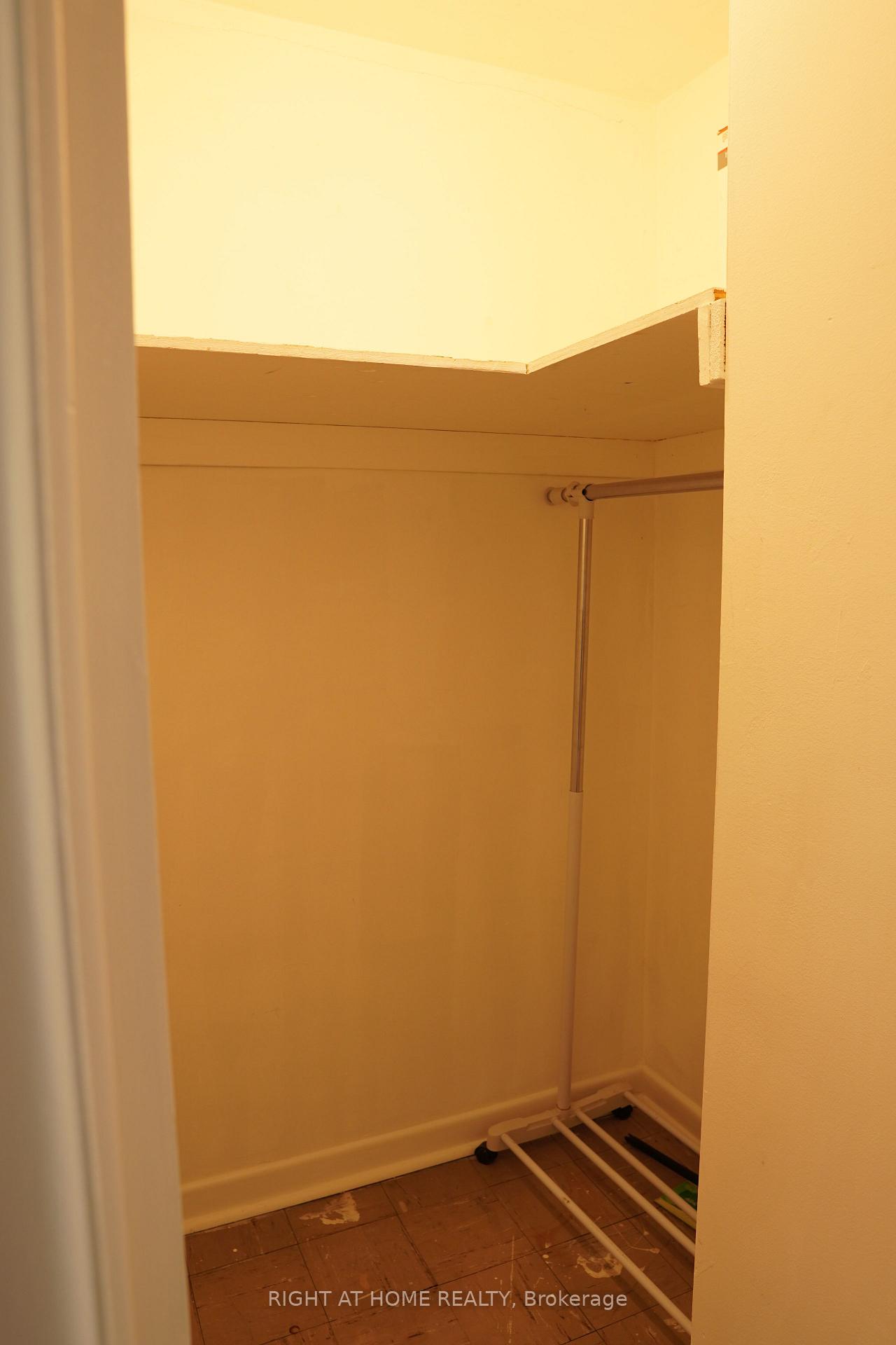 Photo 12 of Unit 3, 41 Northgate Drive, North York, Downsview-Roding-CFB — HOMEH