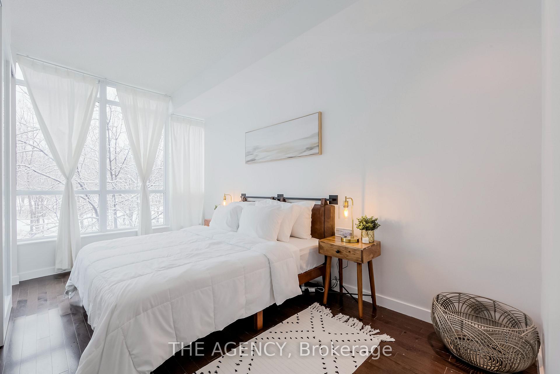 Photo 21 of Unit 208, 219 Fort York Boulevard, Toronto, Niagara — HOMEH