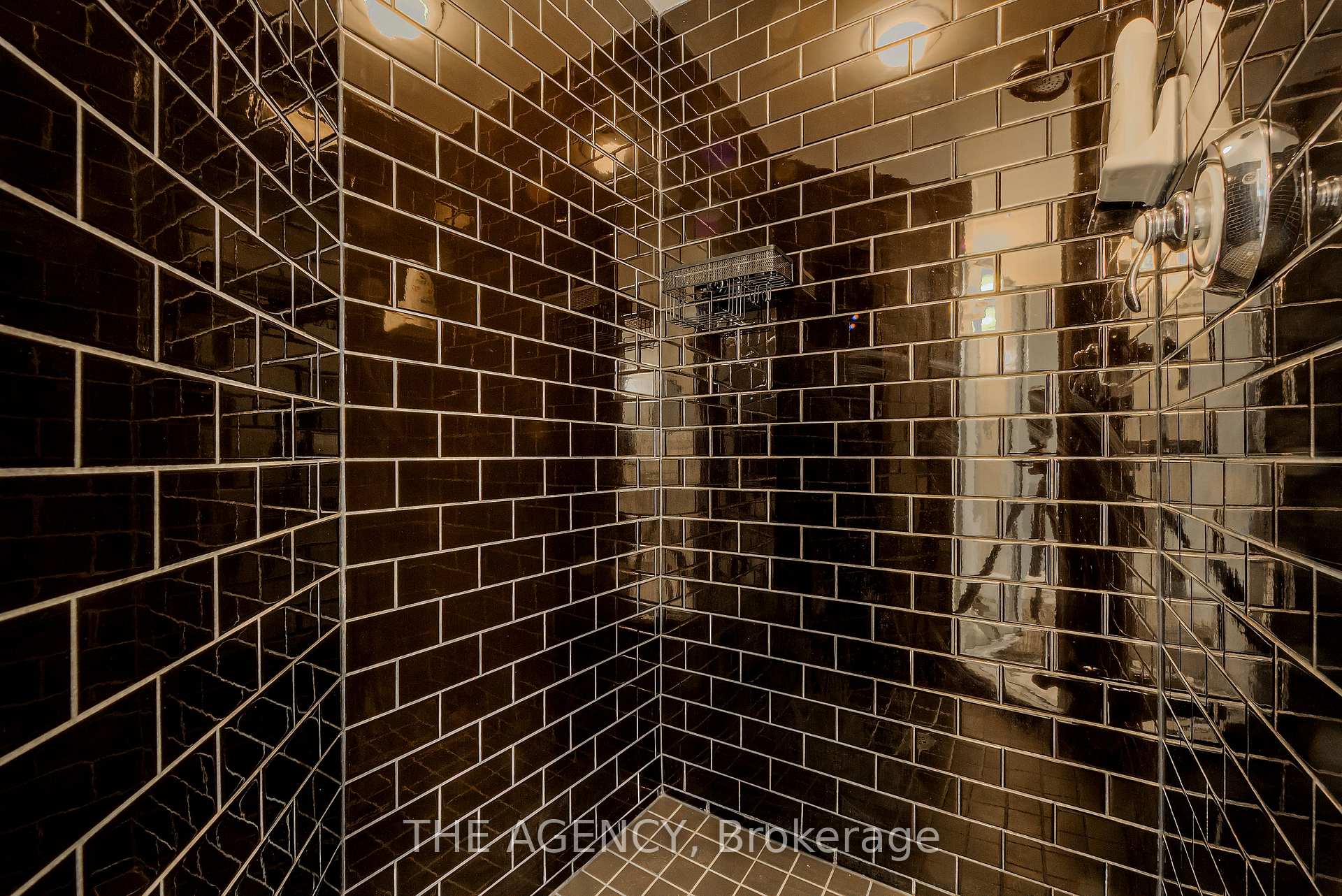 Photo 29 of Unit 208, 219 Fort York Boulevard, Toronto, Niagara — HOMEH