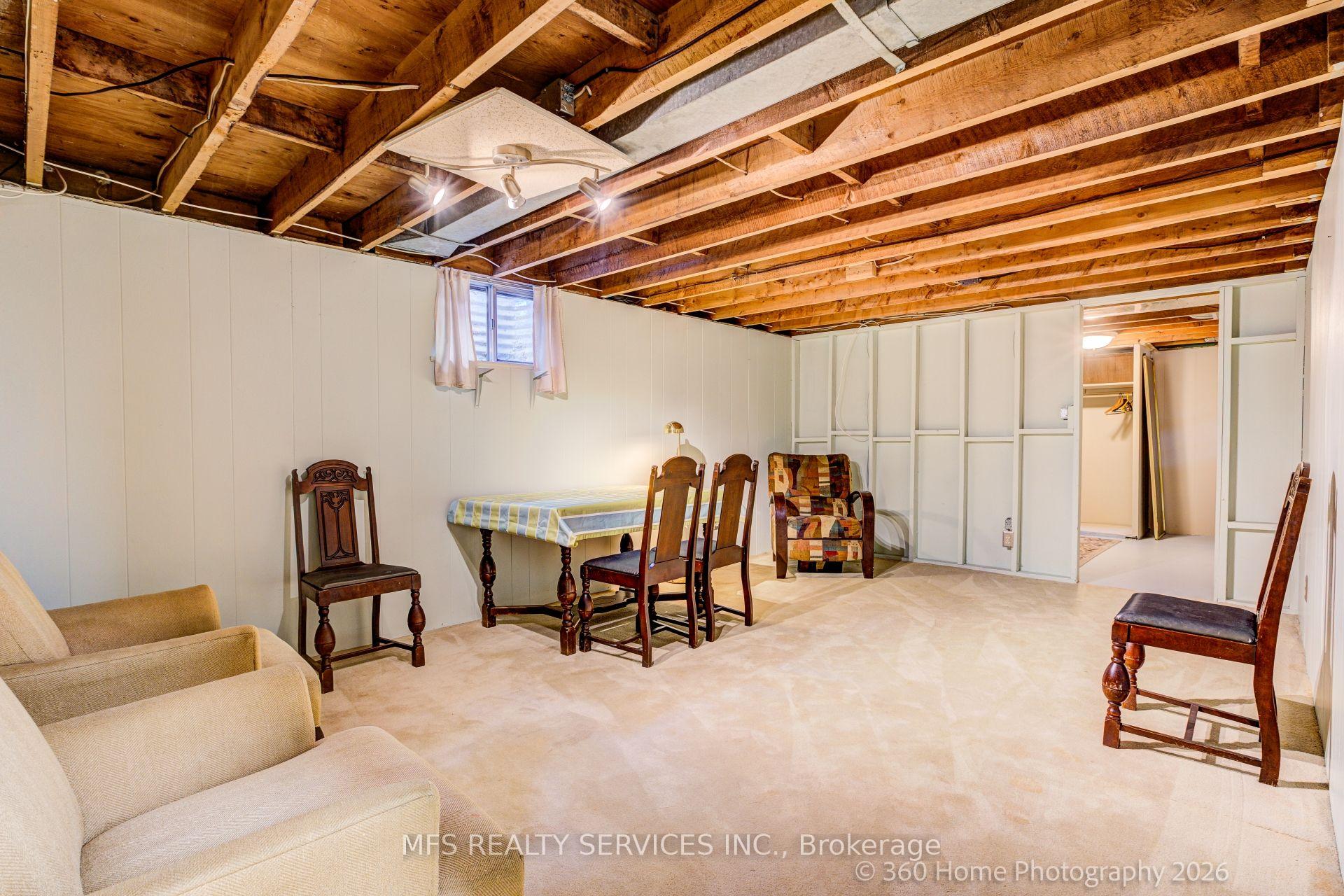 Photo 19 of 47 Deep Dene Drive, Scarborough, Highland Creek — HOMEH