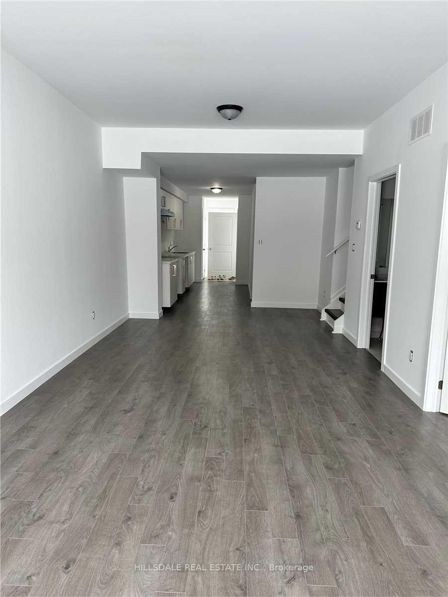 Photo 2 of 350 Chaffey Street, Welland, Lincoln/Crowland — HOMEH