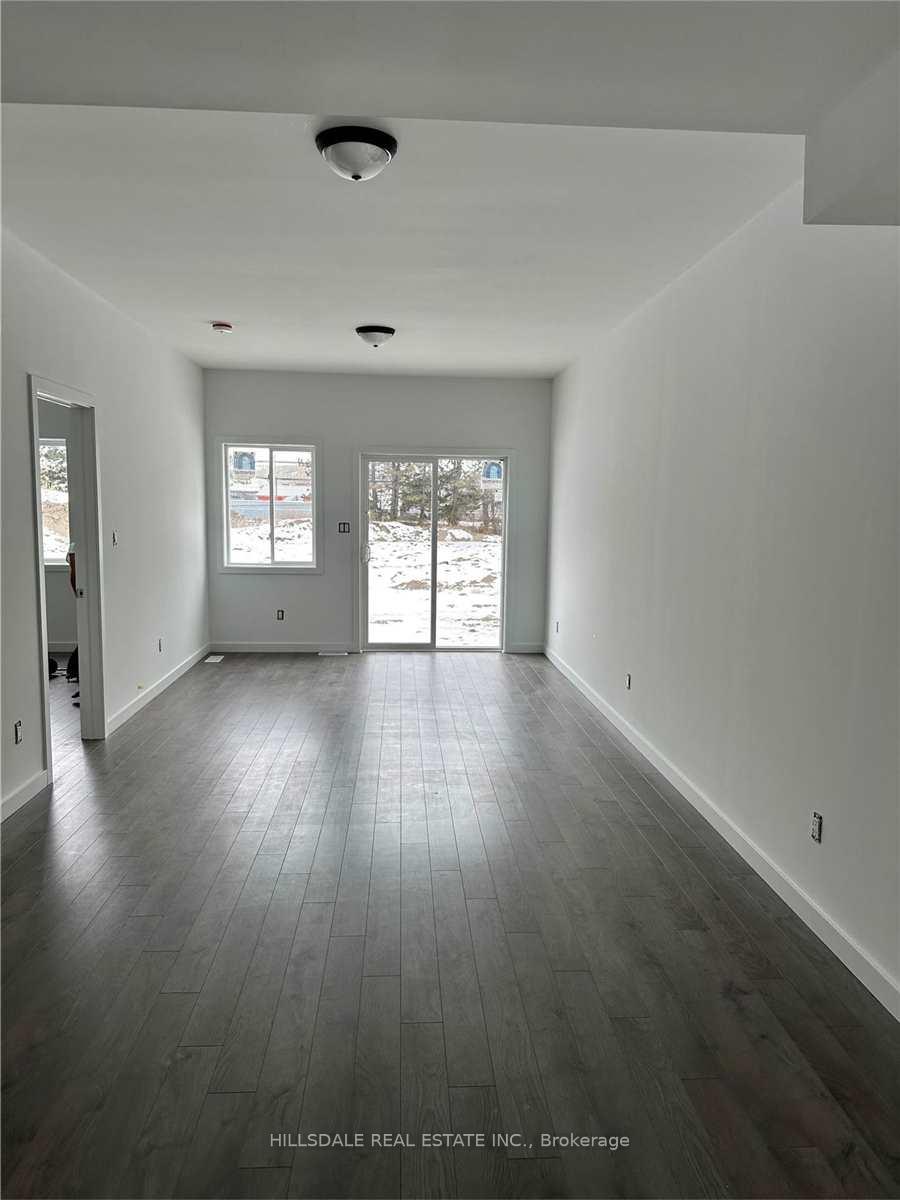 Photo 3 of 350 Chaffey Street, Welland, Lincoln/Crowland — HOMEH