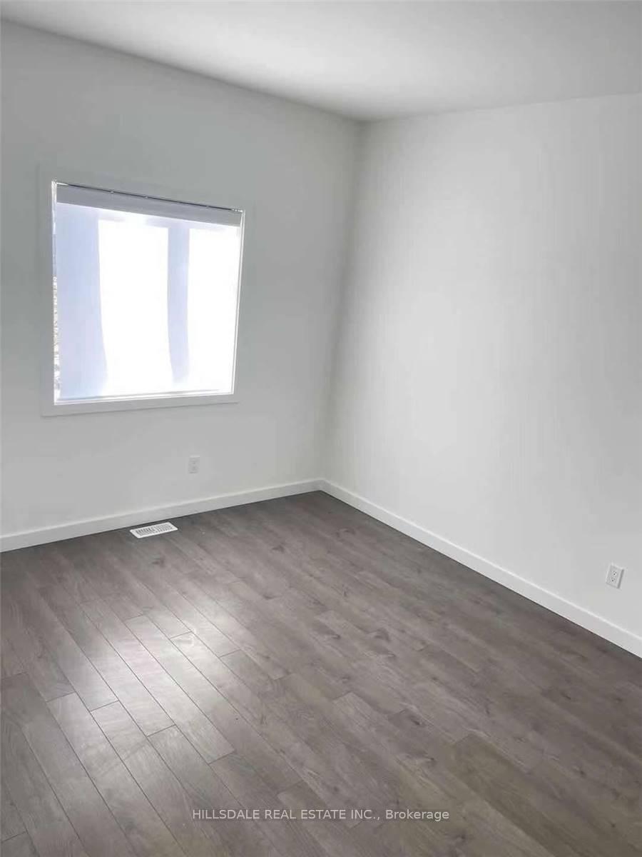 Photo 7 of 350 Chaffey Street, Welland, Lincoln/Crowland — HOMEH