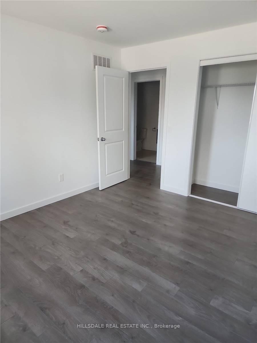 Photo 10 of 350 Chaffey Street, Welland, Lincoln/Crowland — HOMEH