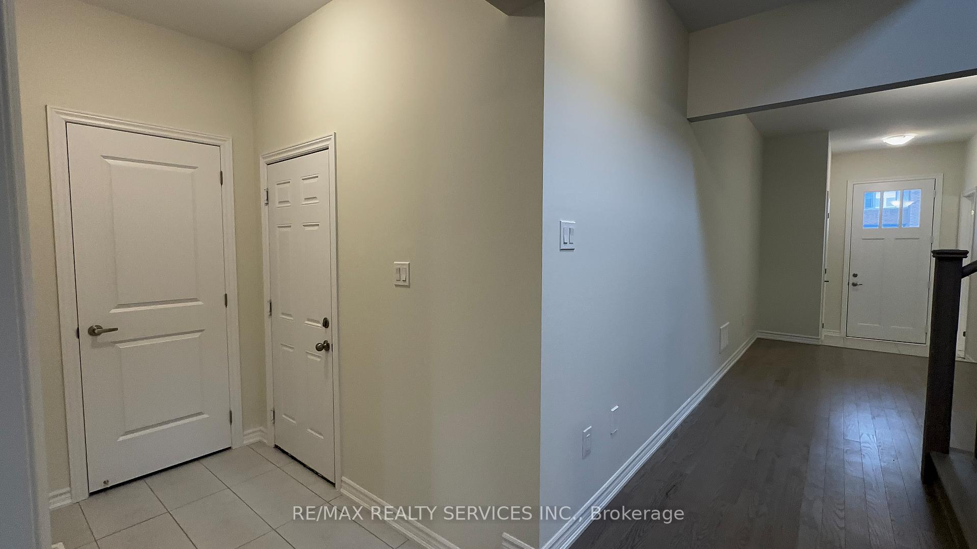 Photo 8 of 10 Molnar Crescent, Brantford, Empire South — HOMEH