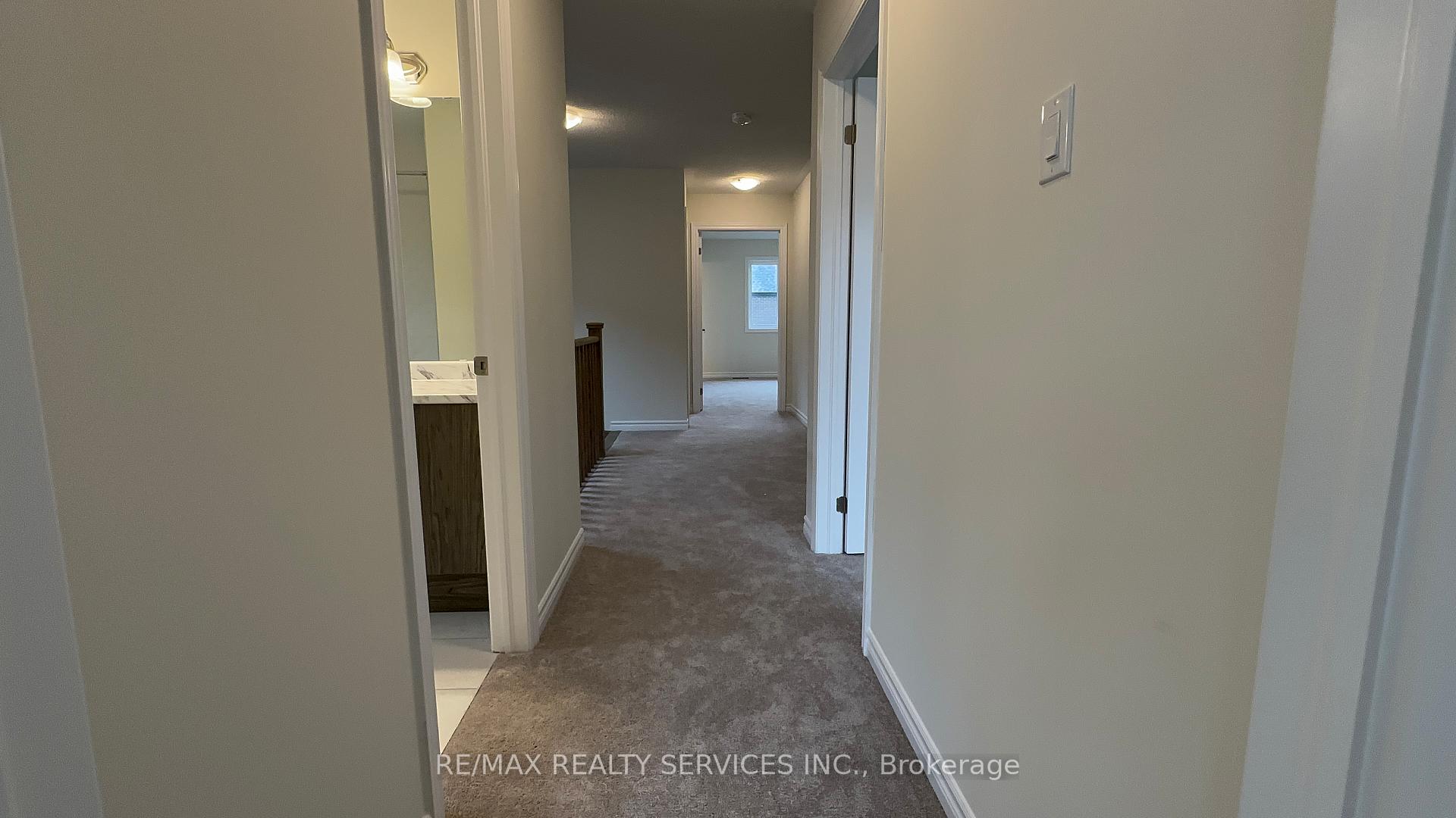 Photo 17 of 10 Molnar Crescent, Brantford, Empire South — HOMEH