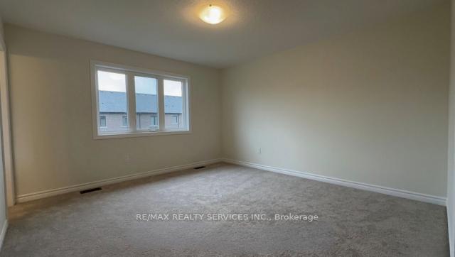 Photo 18 of 10 Molnar Crescent, Brantford, Empire South — HOMEH