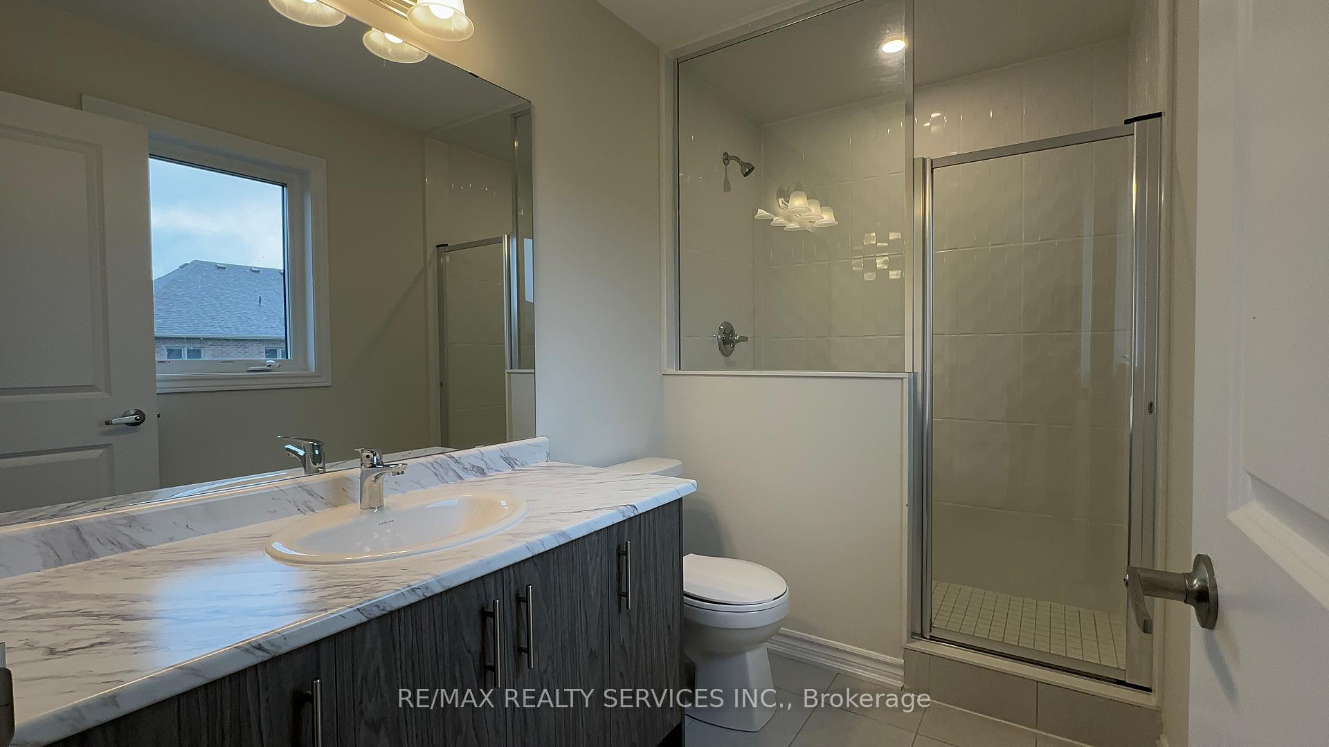 Photo 19 of 10 Molnar Crescent, Brantford, Empire South — HOMEH