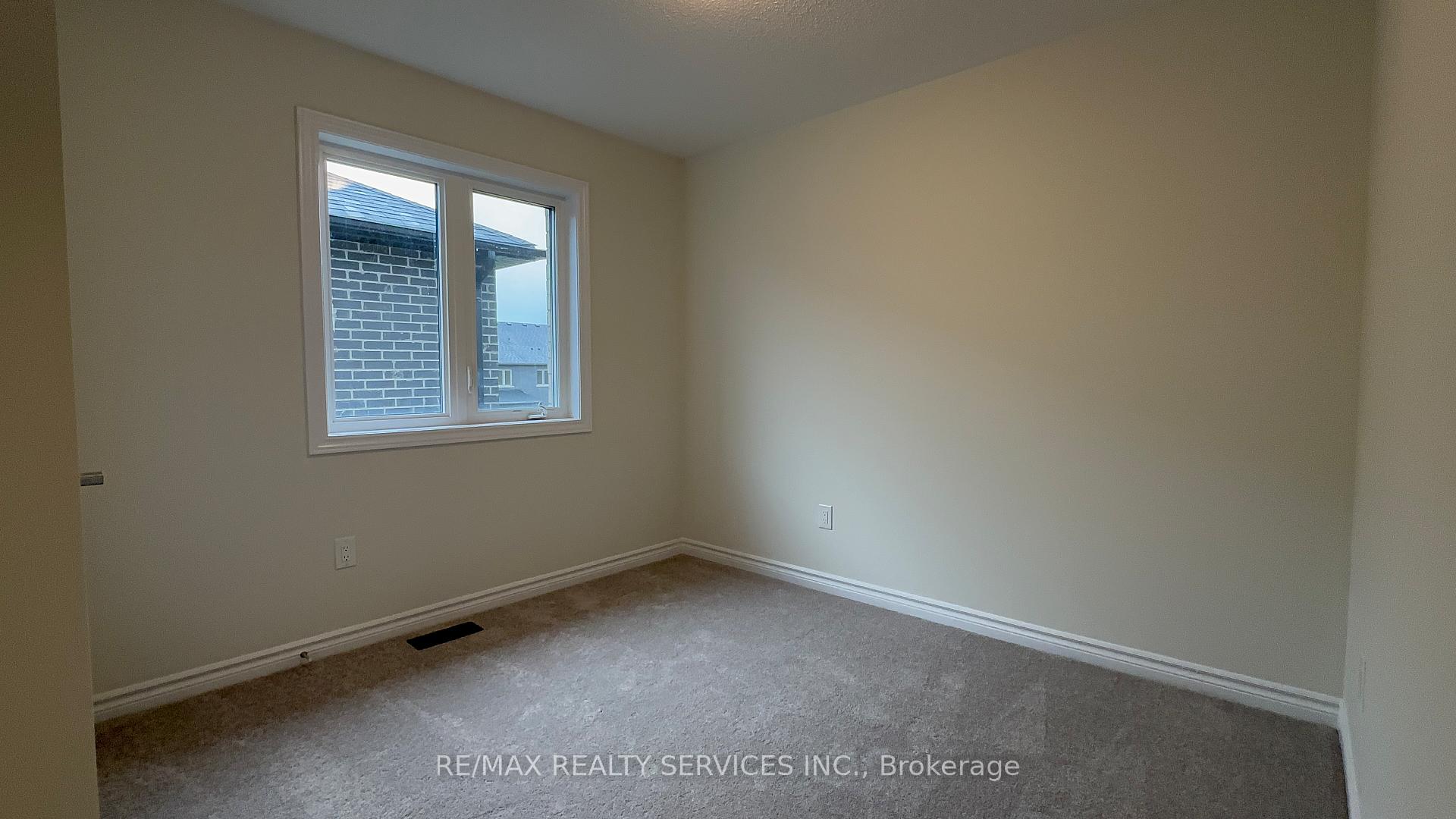Photo 20 of 10 Molnar Crescent, Brantford, Empire South — HOMEH