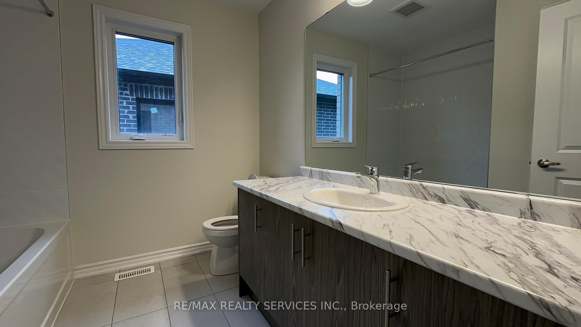Photo 22 of 10 Molnar Crescent, Brantford, Empire South — HOMEH