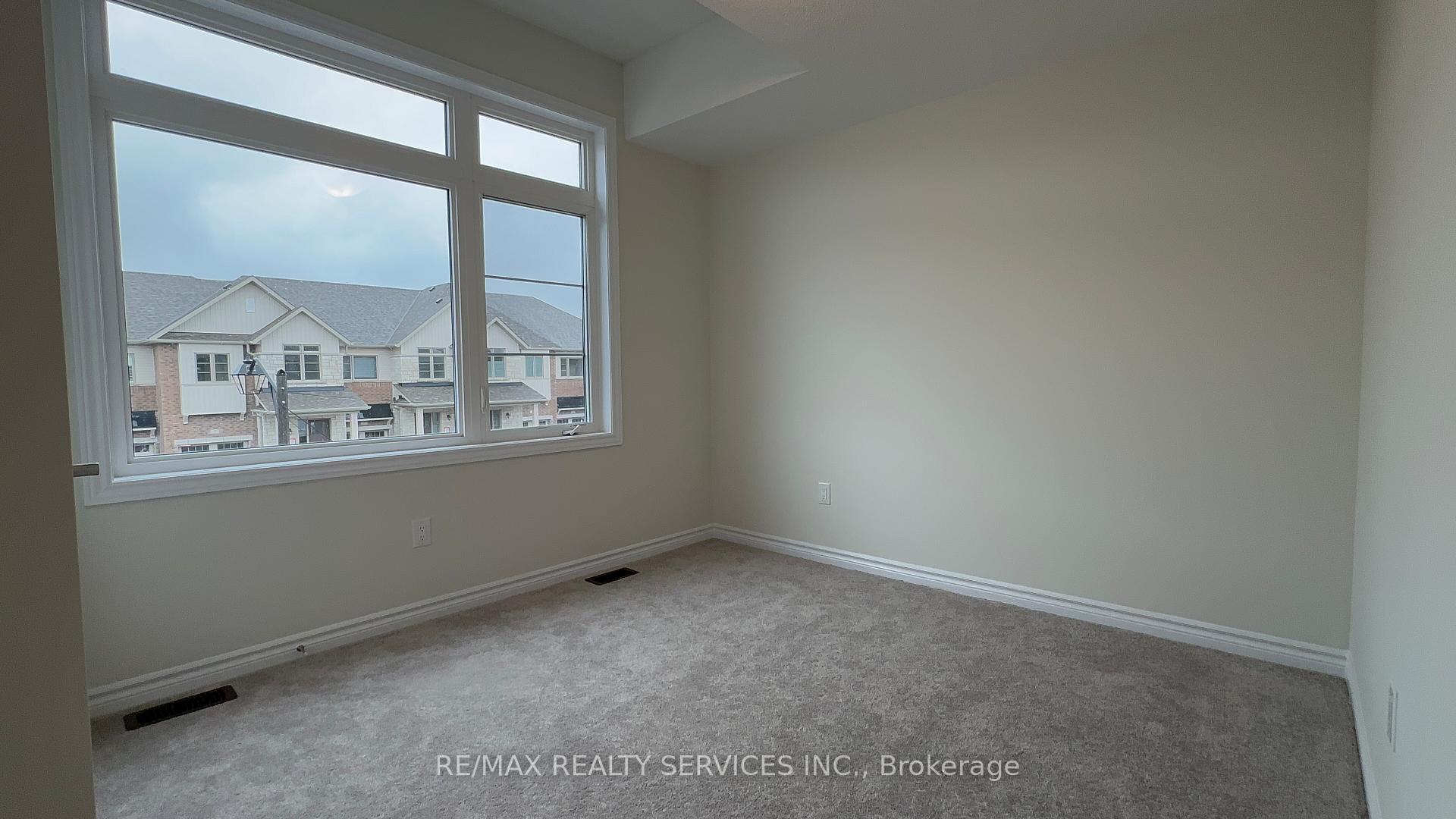 Photo 24 of 10 Molnar Crescent, Brantford, Empire South — HOMEH