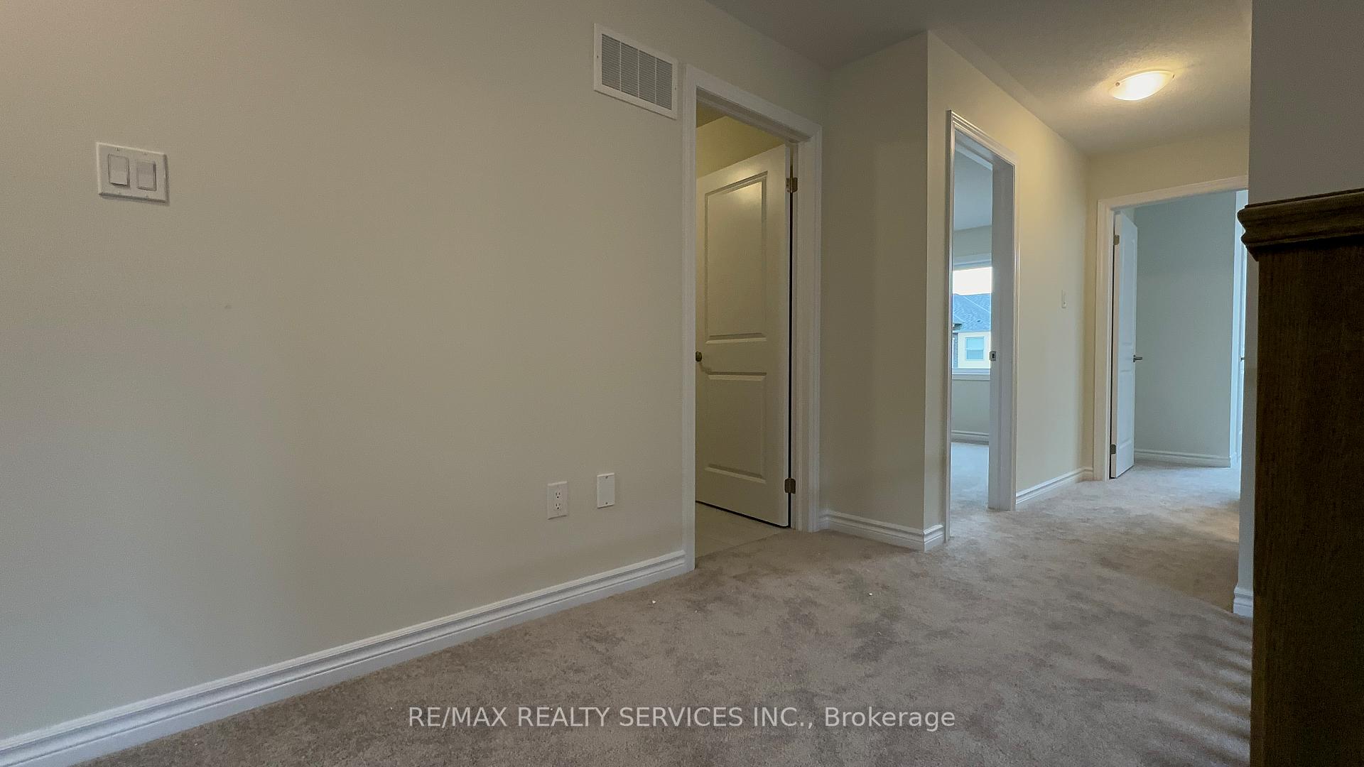 Photo 25 of 10 Molnar Crescent, Brantford, Empire South — HOMEH