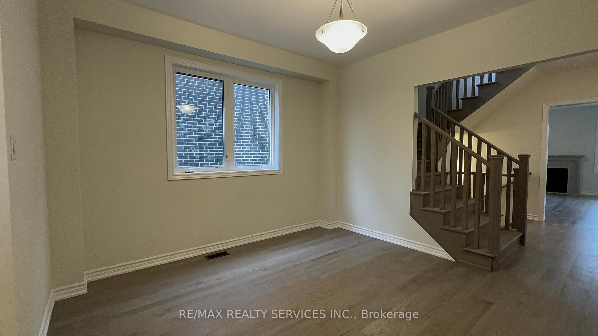 Photo 27 of 10 Molnar Crescent, Brantford, Empire South — HOMEH