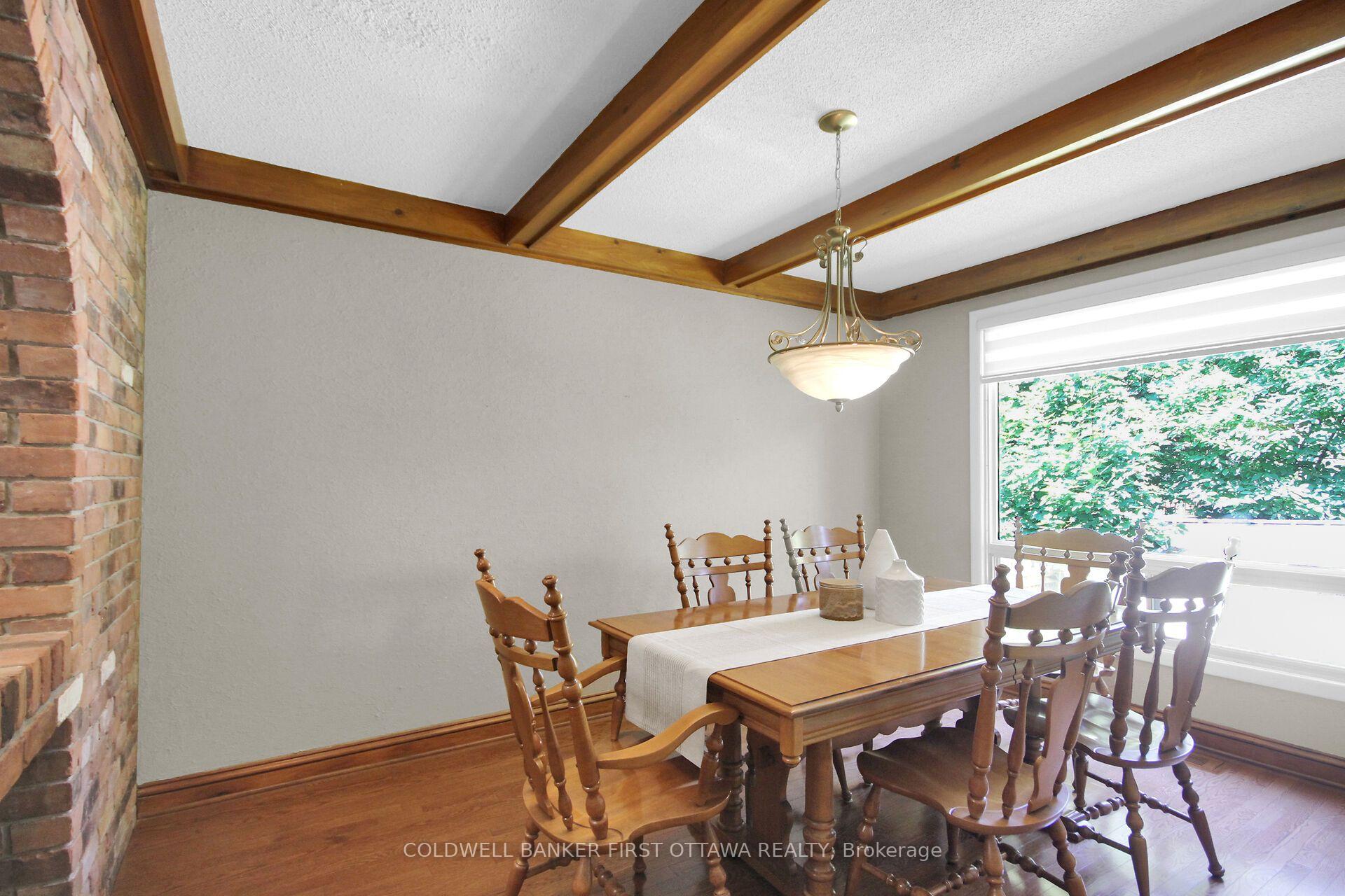 Photo 9 of 167 Faraday Street, Ottawa, Ottawa West — HOMEH
