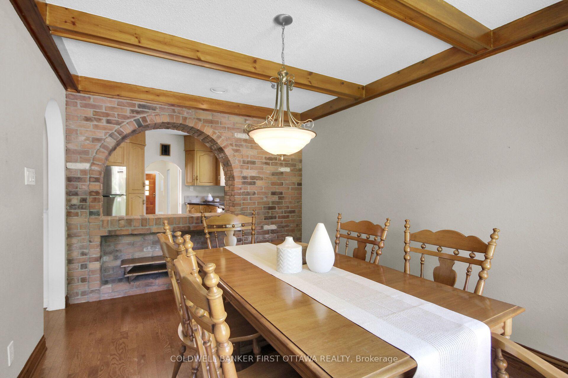 Photo 10 of 167 Faraday Street, Ottawa, Ottawa West — HOMEH