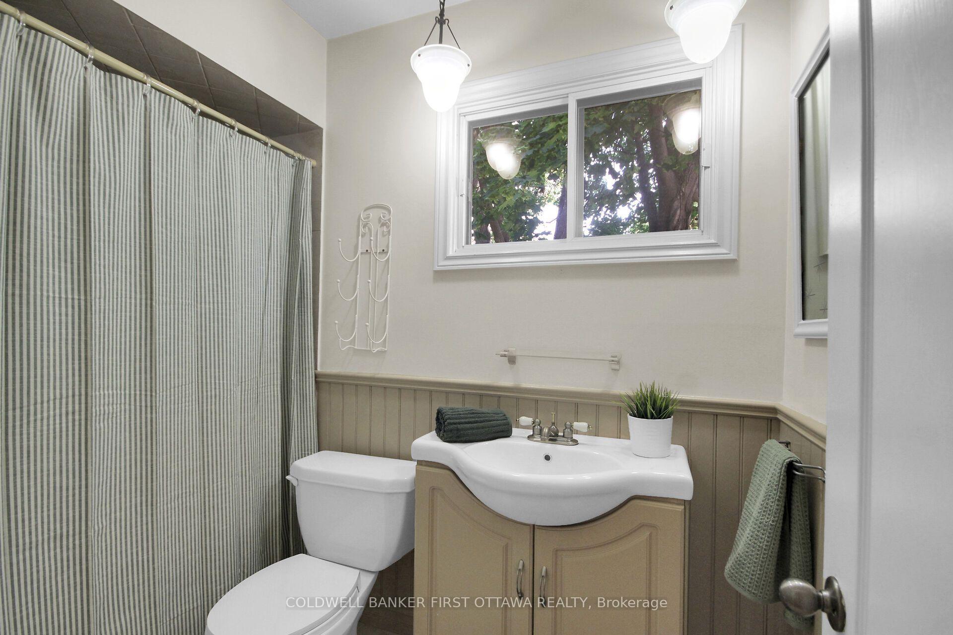 Photo 14 of 167 Faraday Street, Ottawa, Ottawa West — HOMEH