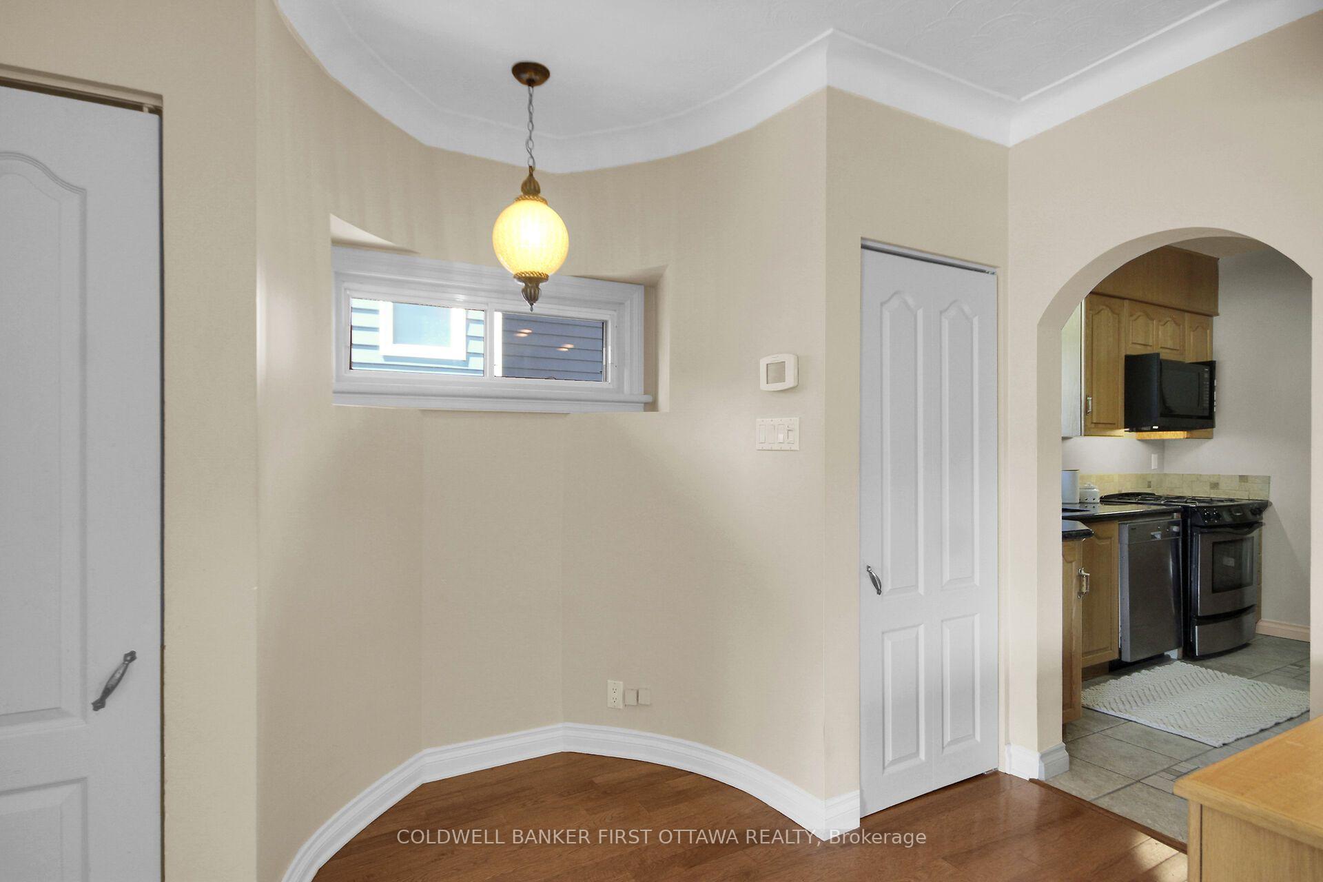 Photo 15 of 167 Faraday Street, Ottawa, Ottawa West — HOMEH