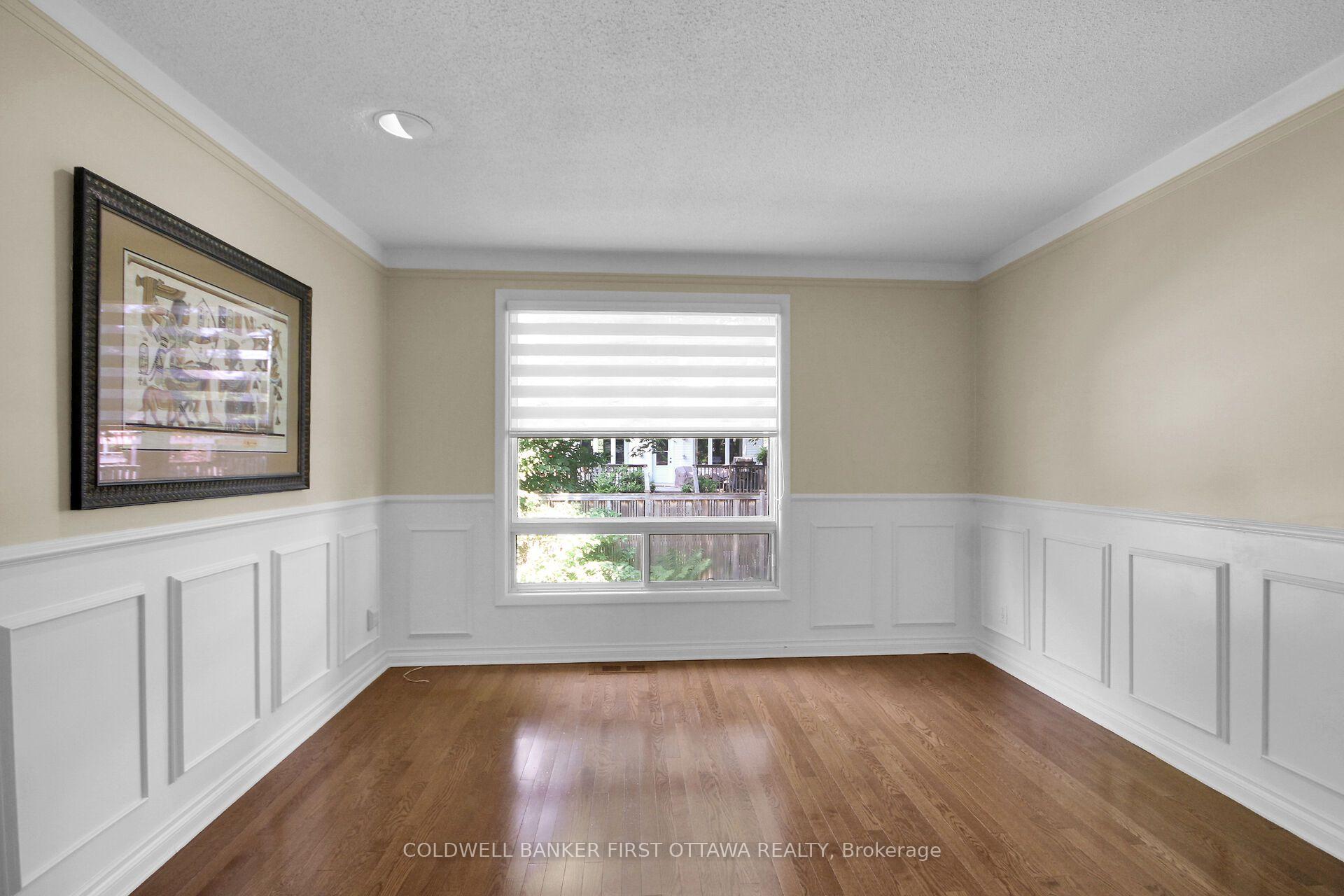 Photo 16 of 167 Faraday Street, Ottawa, Ottawa West — HOMEH