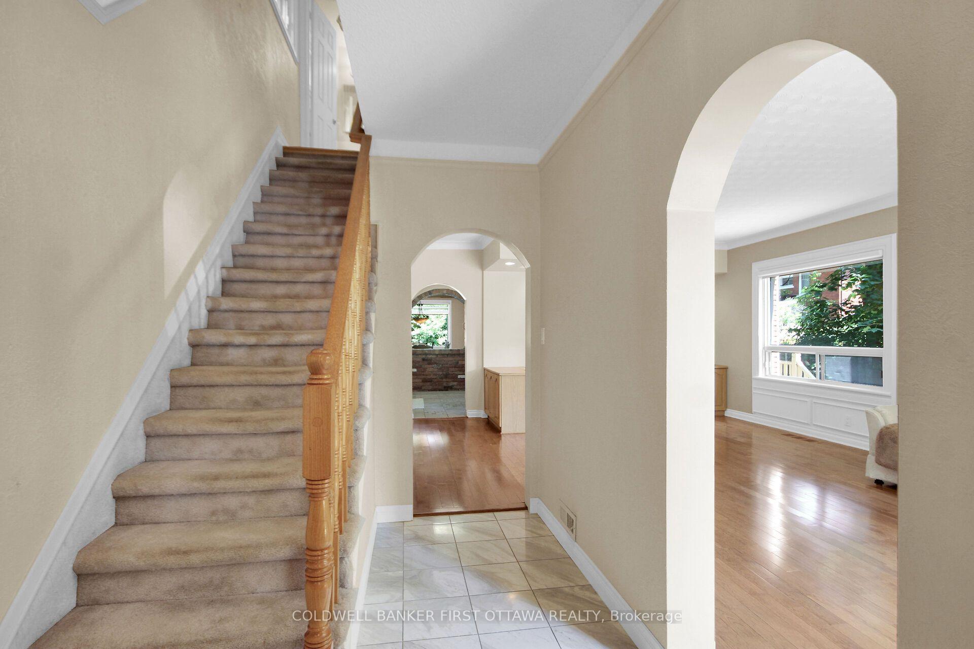 Photo 18 of 167 Faraday Street, Ottawa, Ottawa West — HOMEH