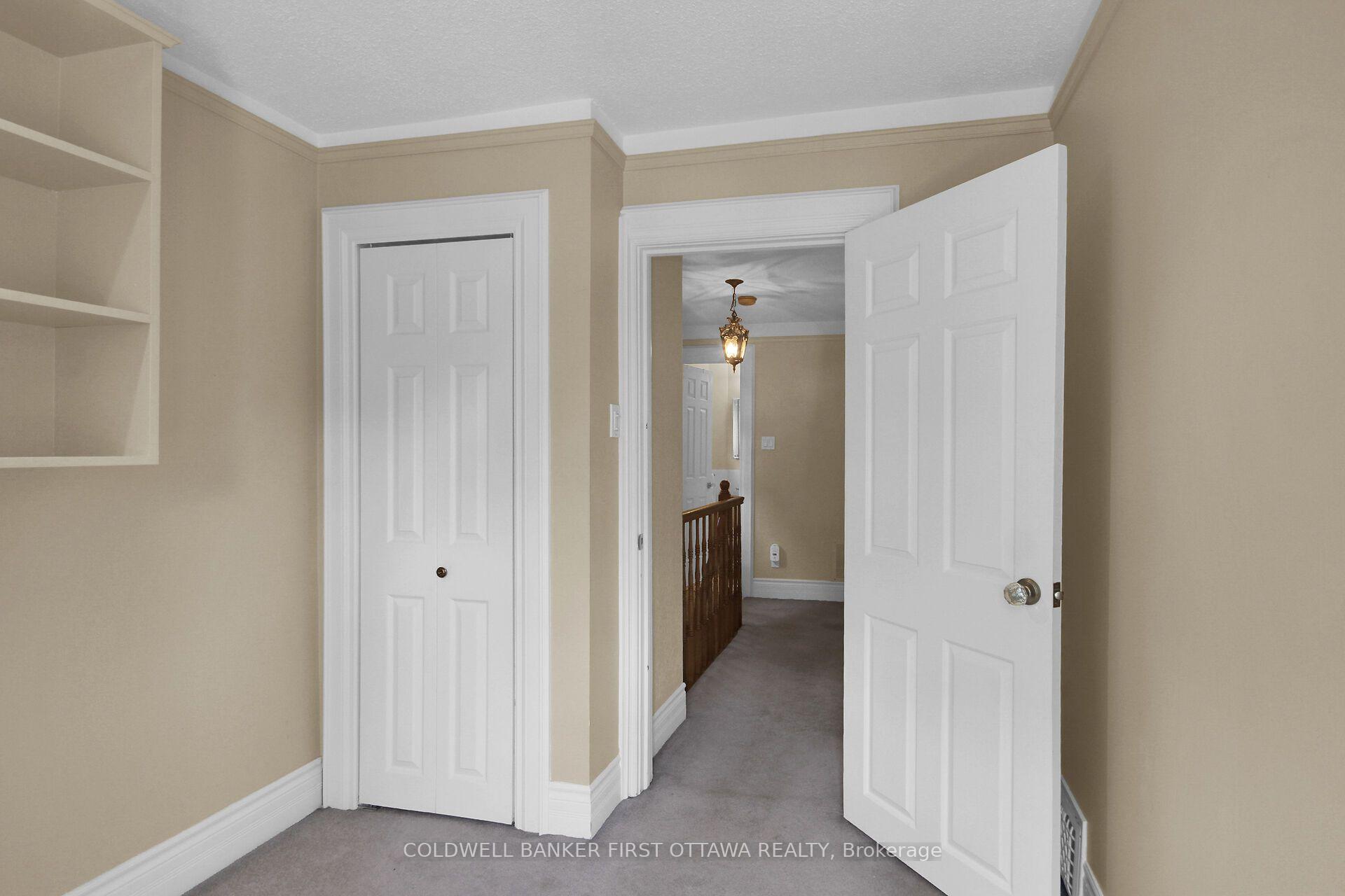 Photo 22 of 167 Faraday Street, Ottawa, Ottawa West — HOMEH