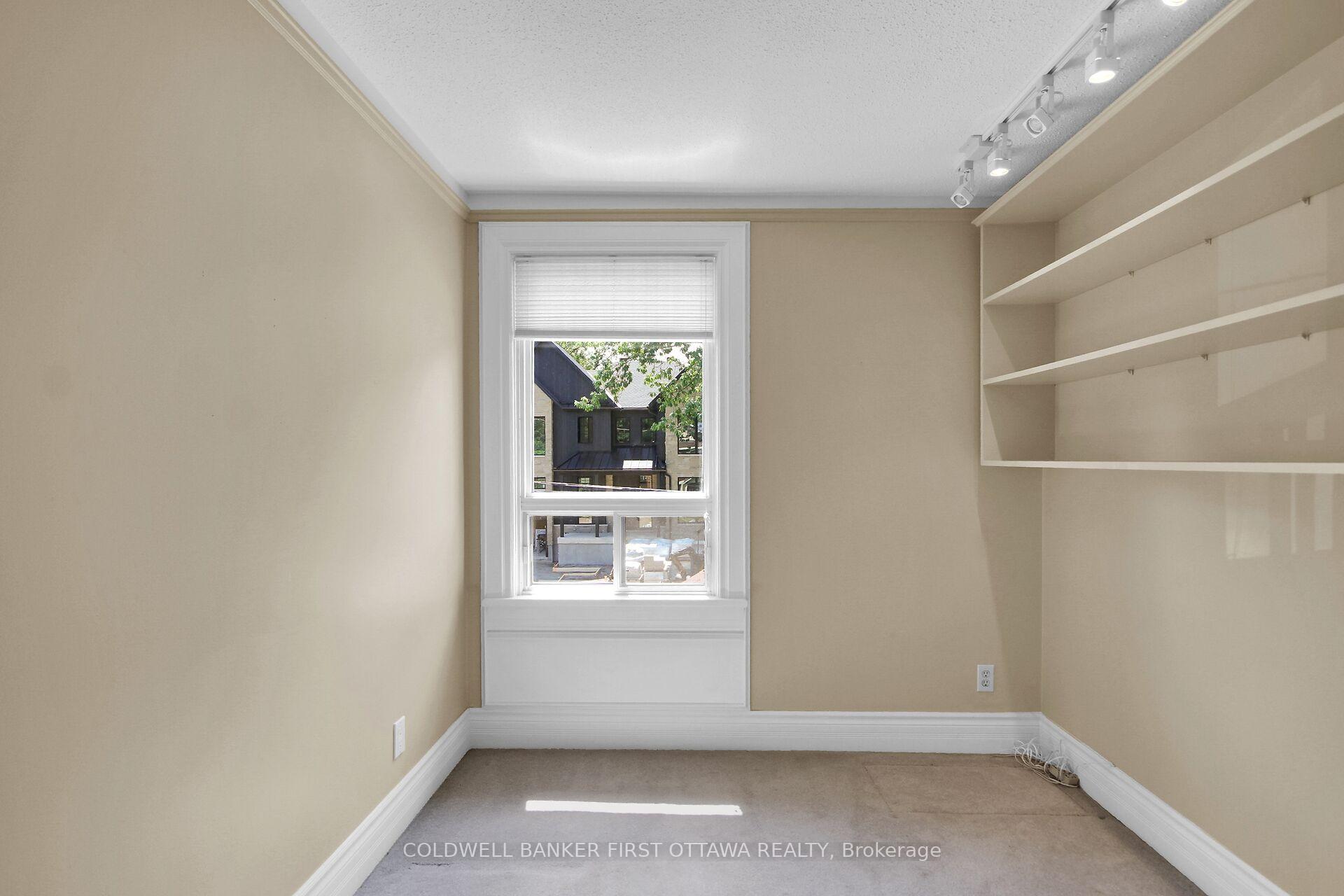 Photo 23 of 167 Faraday Street, Ottawa, Ottawa West — HOMEH