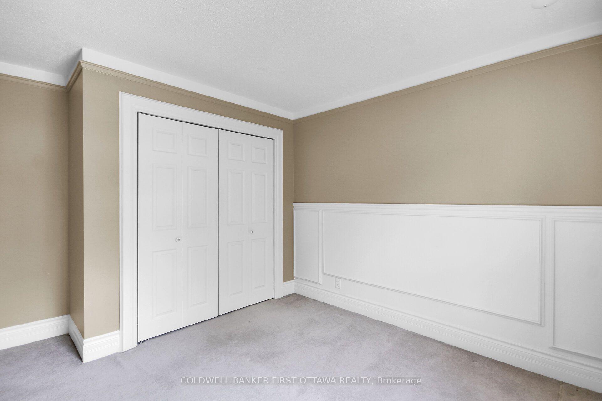 Photo 25 of 167 Faraday Street, Ottawa, Ottawa West — HOMEH