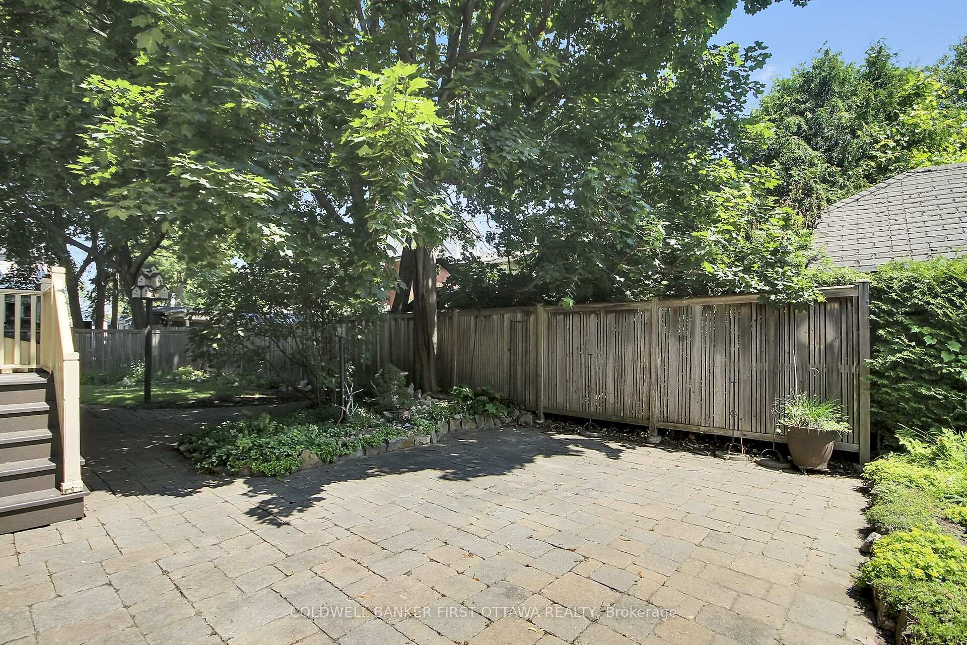 Photo 27 of 167 Faraday Street, Ottawa, Ottawa West — HOMEH