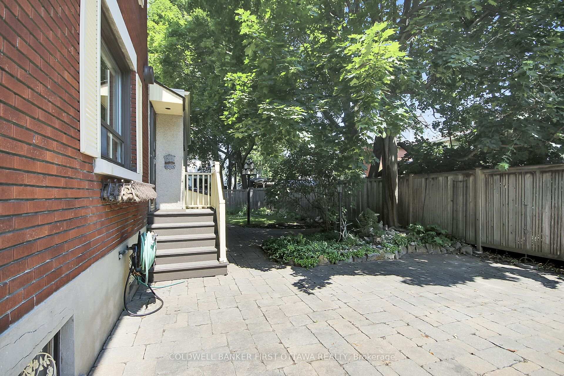 Photo 28 of 167 Faraday Street, Ottawa, Ottawa West — HOMEH