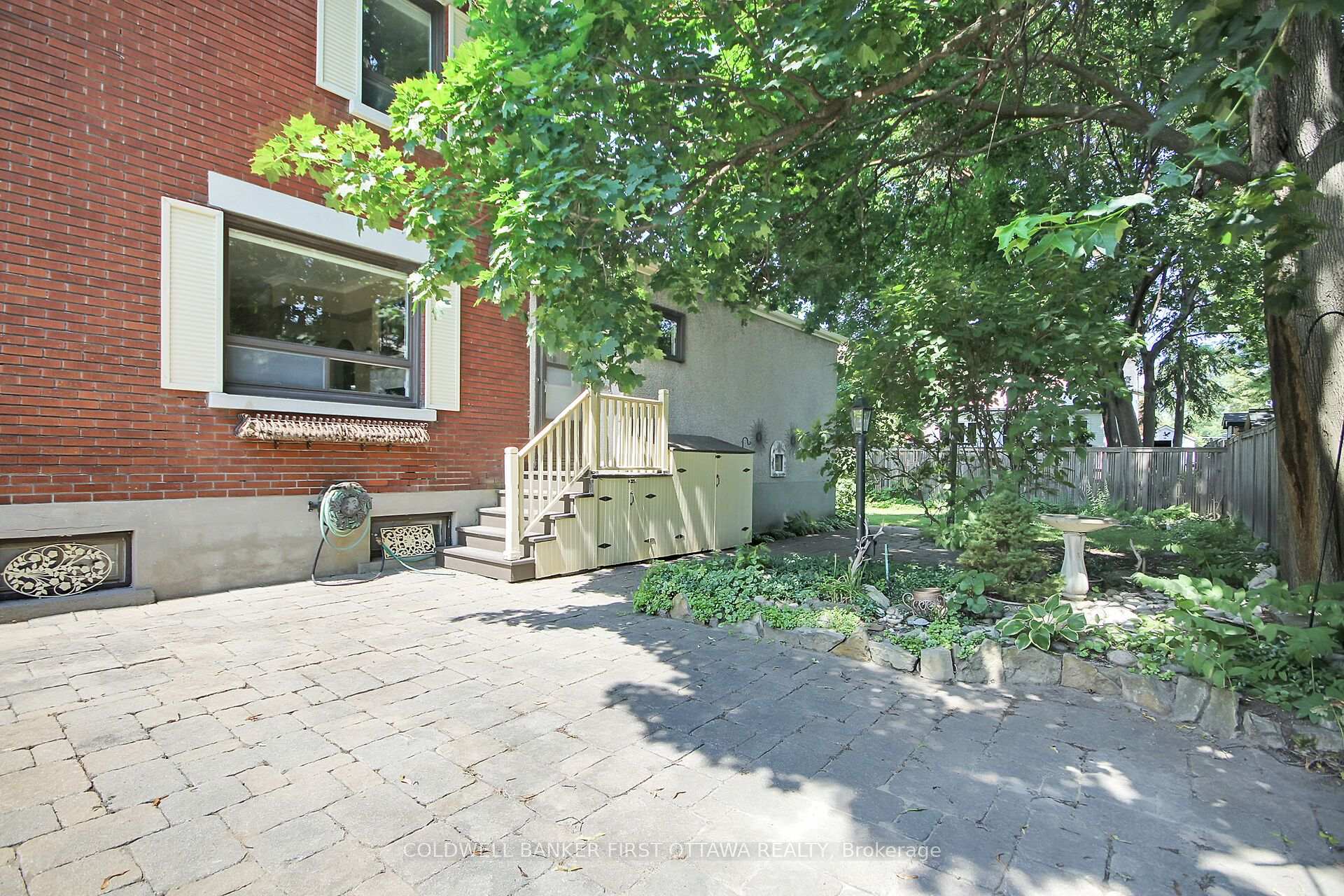 Photo 29 of 167 Faraday Street, Ottawa, Ottawa West — HOMEH