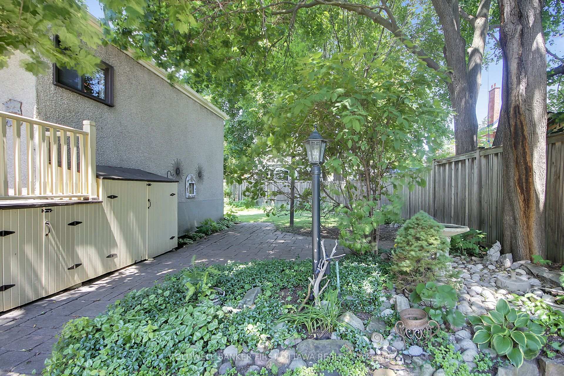 Photo 30 of 167 Faraday Street, Ottawa, Ottawa West — HOMEH