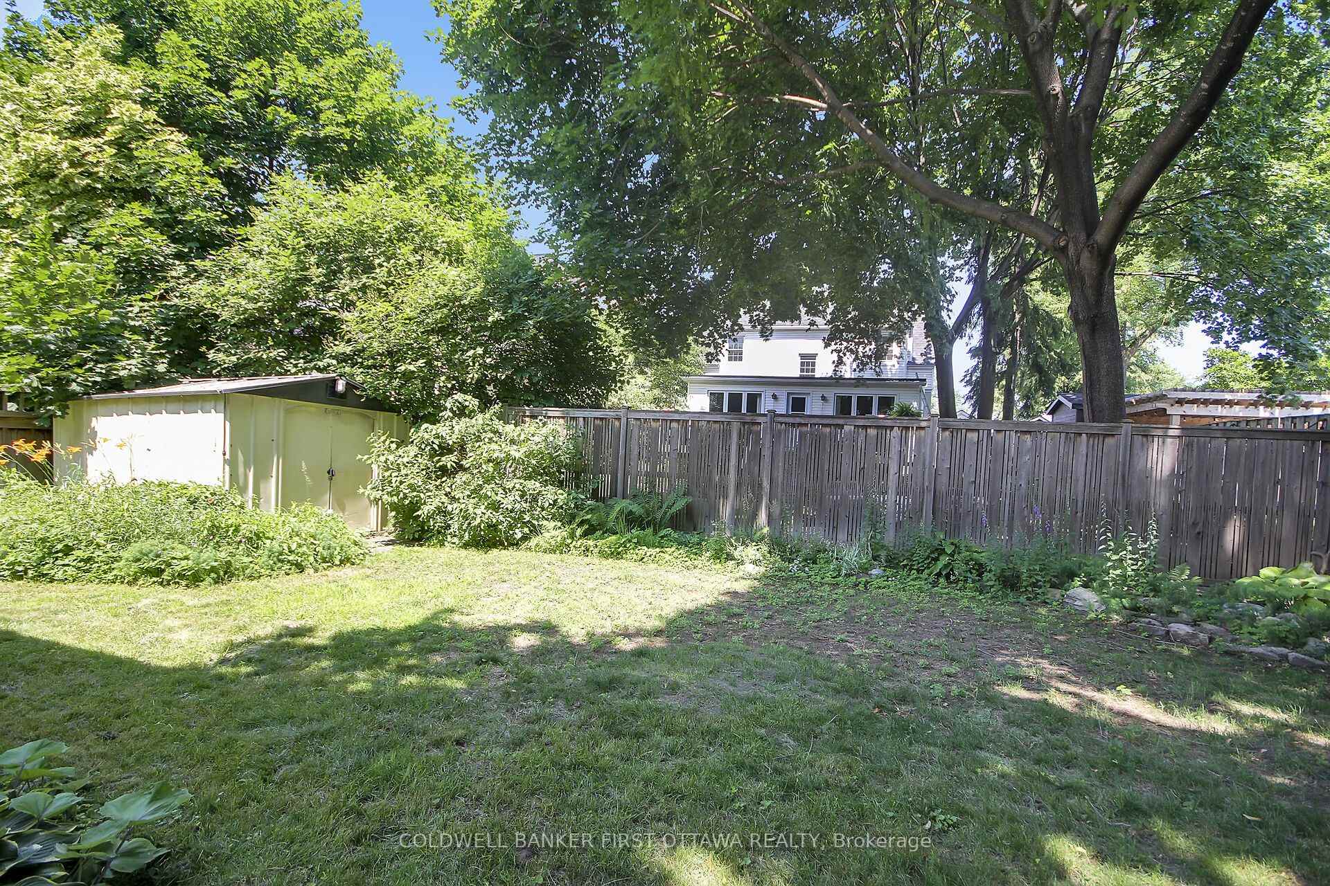 Photo 31 of 167 Faraday Street, Ottawa, Ottawa West — HOMEH