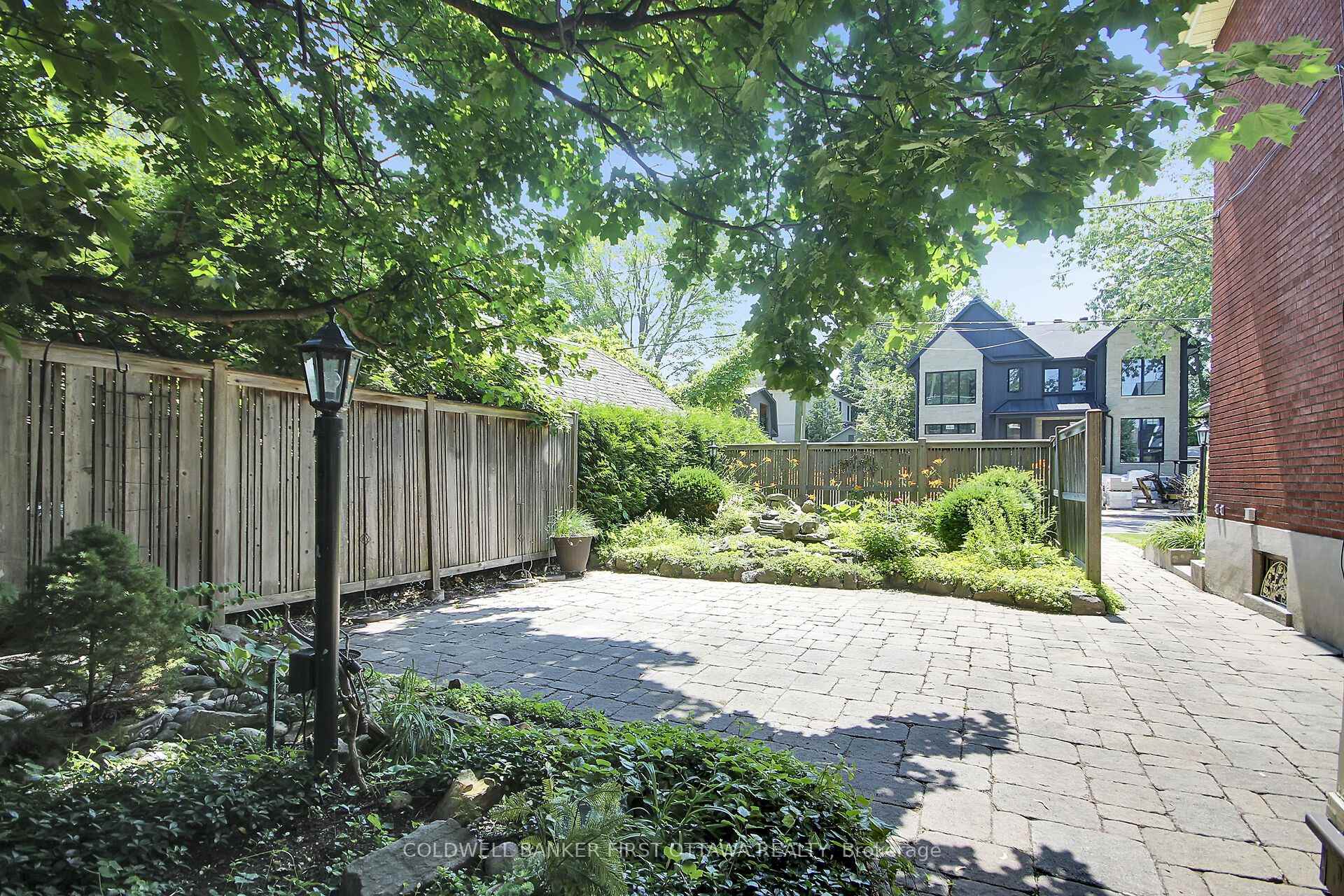 Photo 32 of 167 Faraday Street, Ottawa, Ottawa West — HOMEH