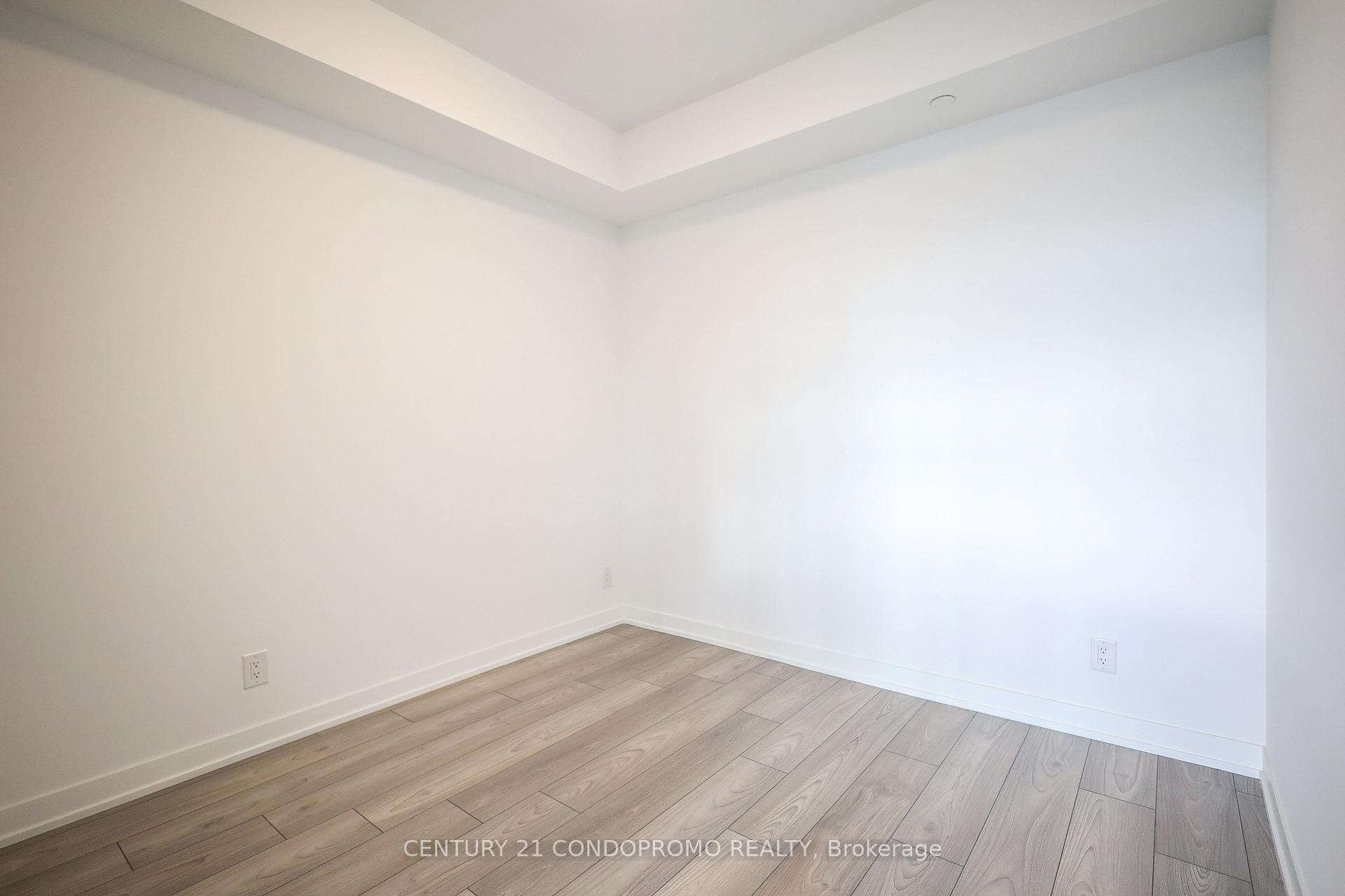Photo 11 of Unit 1511, 285 Dufferin Street, Toronto, South Parkdale — HOMEH