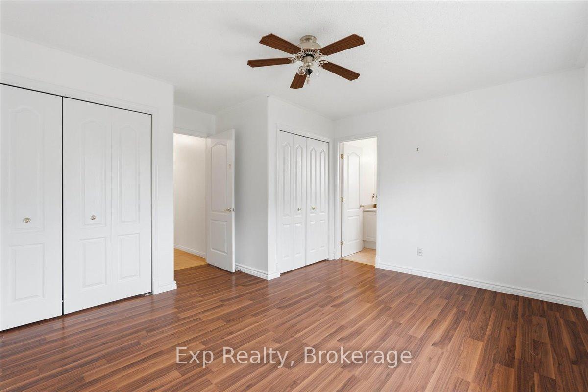 Photo 23 of 17 Spruce Gardens, Belleville, Belleville Ward — HOMEH