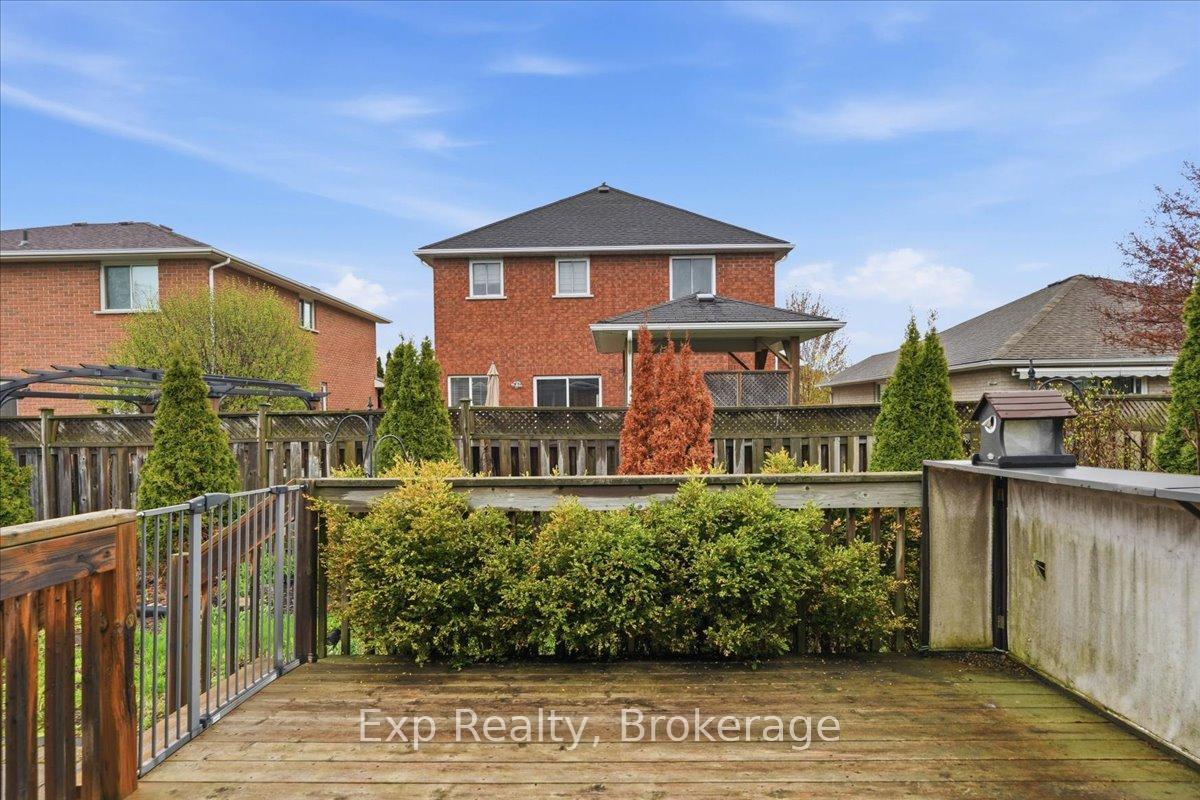Photo 36 of 17 Spruce Gardens, Belleville, Belleville Ward — HOMEH