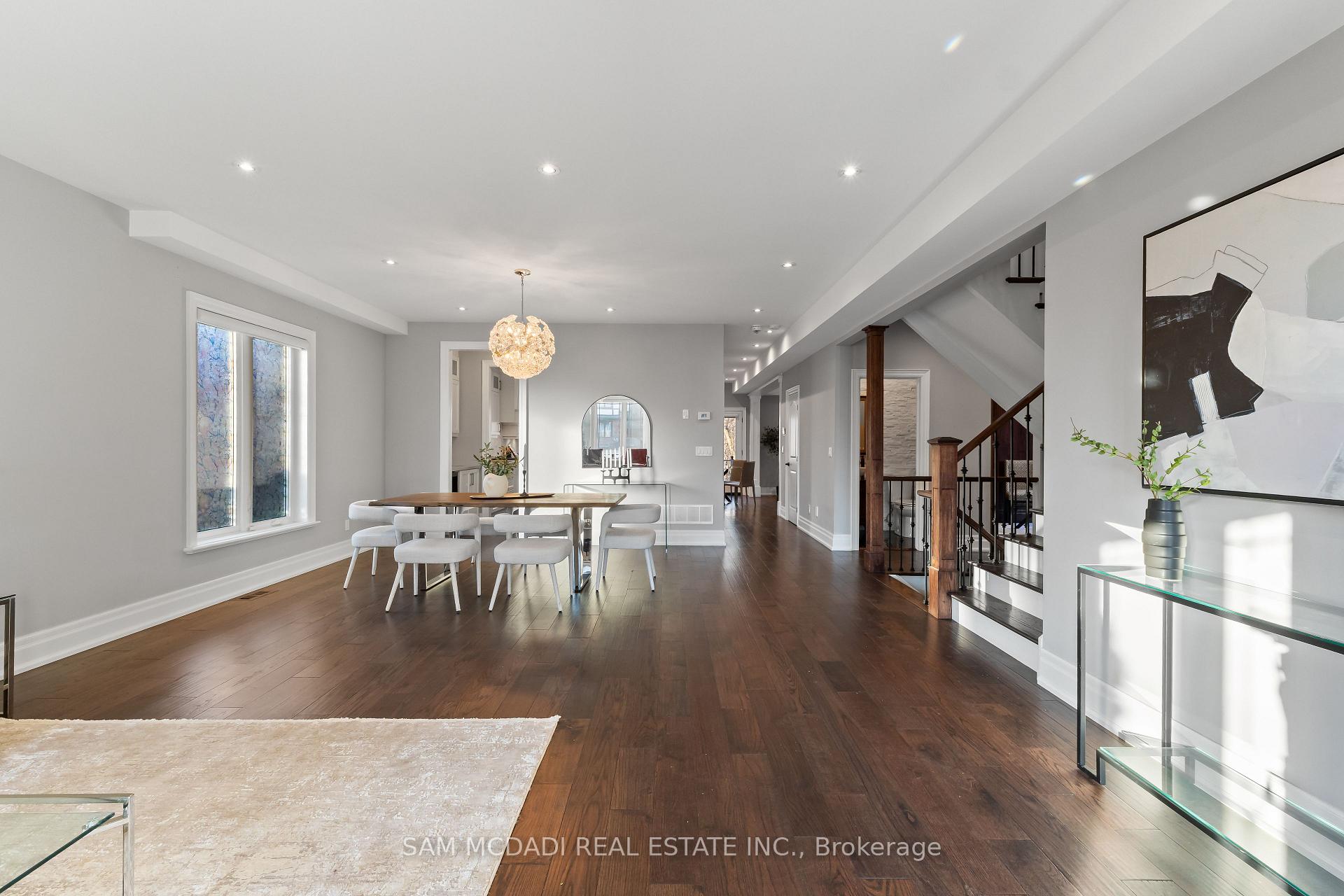 Photo 7 of 1487 Myron Drive, Mississauga, Lakeview — HOMEH