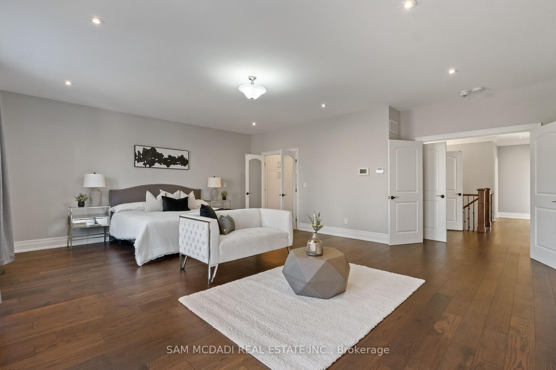 Photo 23 of 1487 Myron Drive, Mississauga, Lakeview — HOMEH