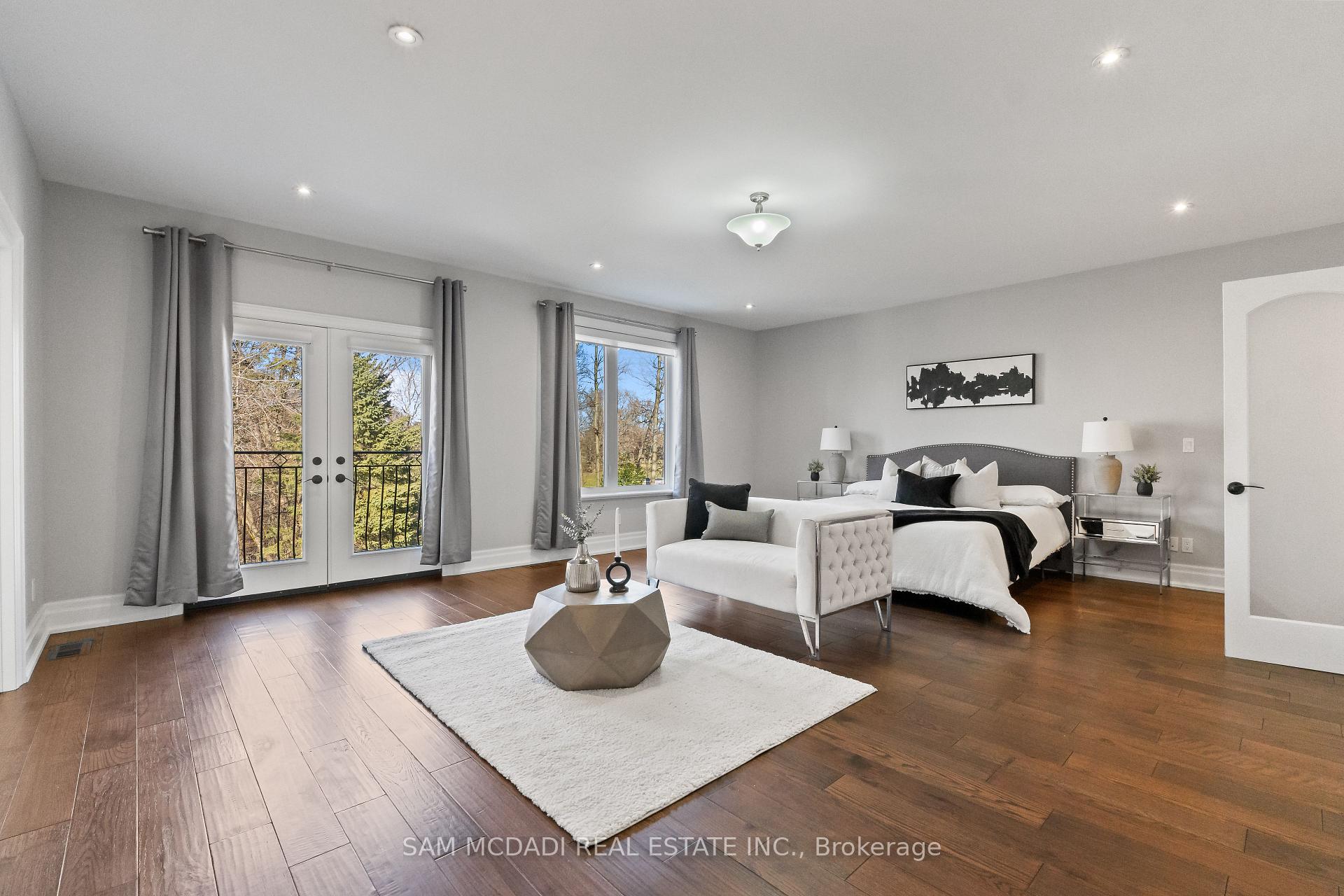 Photo 24 of 1487 Myron Drive, Mississauga, Lakeview — HOMEH