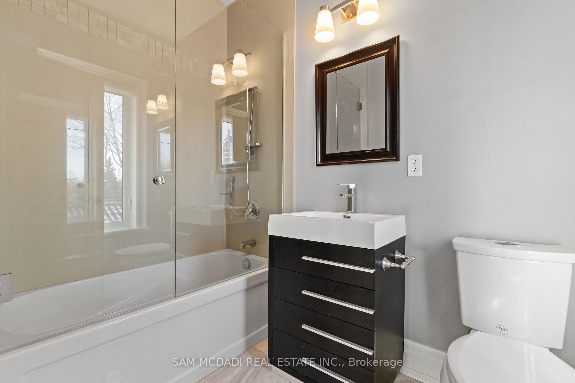 Photo 25 of 1487 Myron Drive, Mississauga, Lakeview — HOMEH