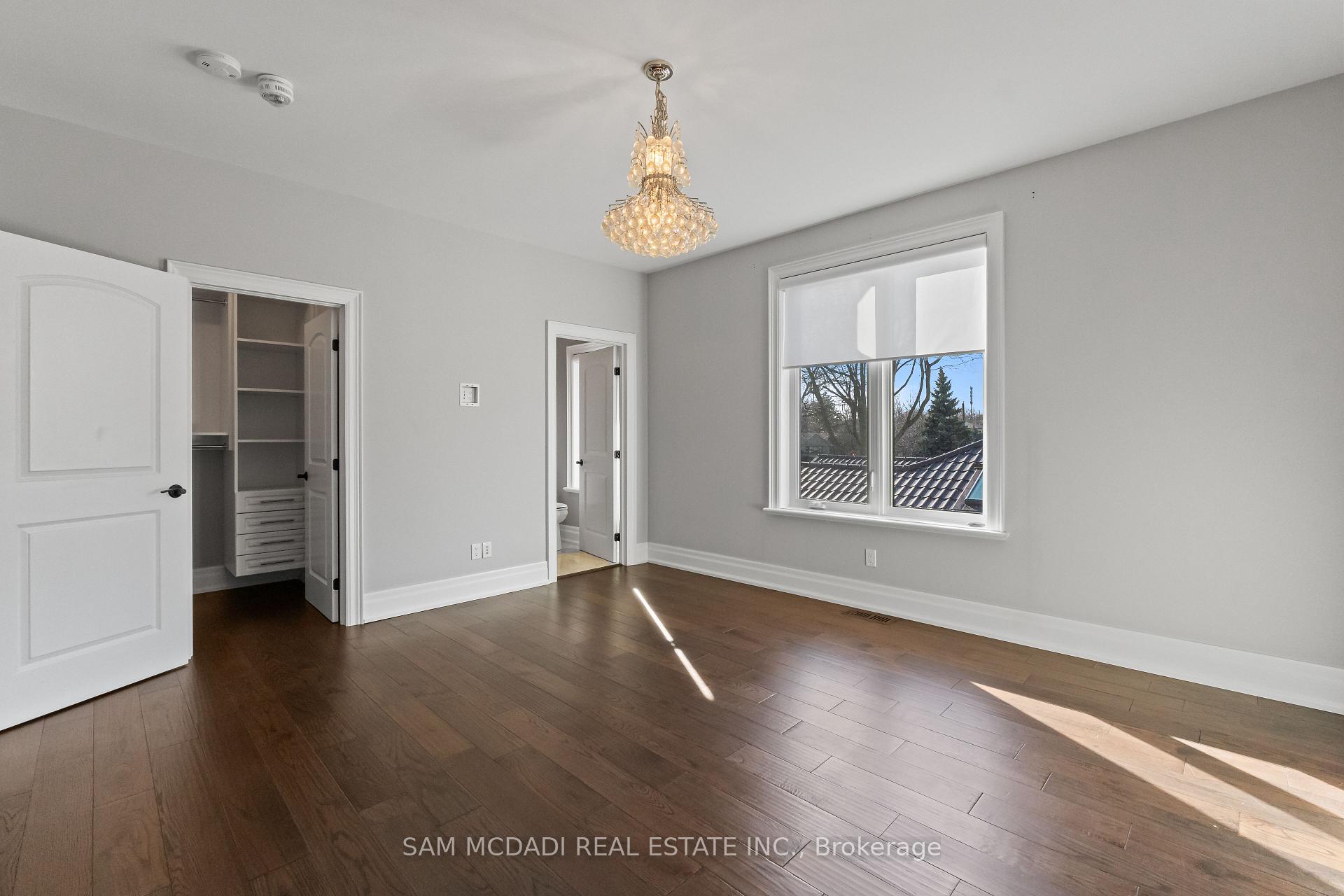 Photo 26 of 1487 Myron Drive, Mississauga, Lakeview — HOMEH