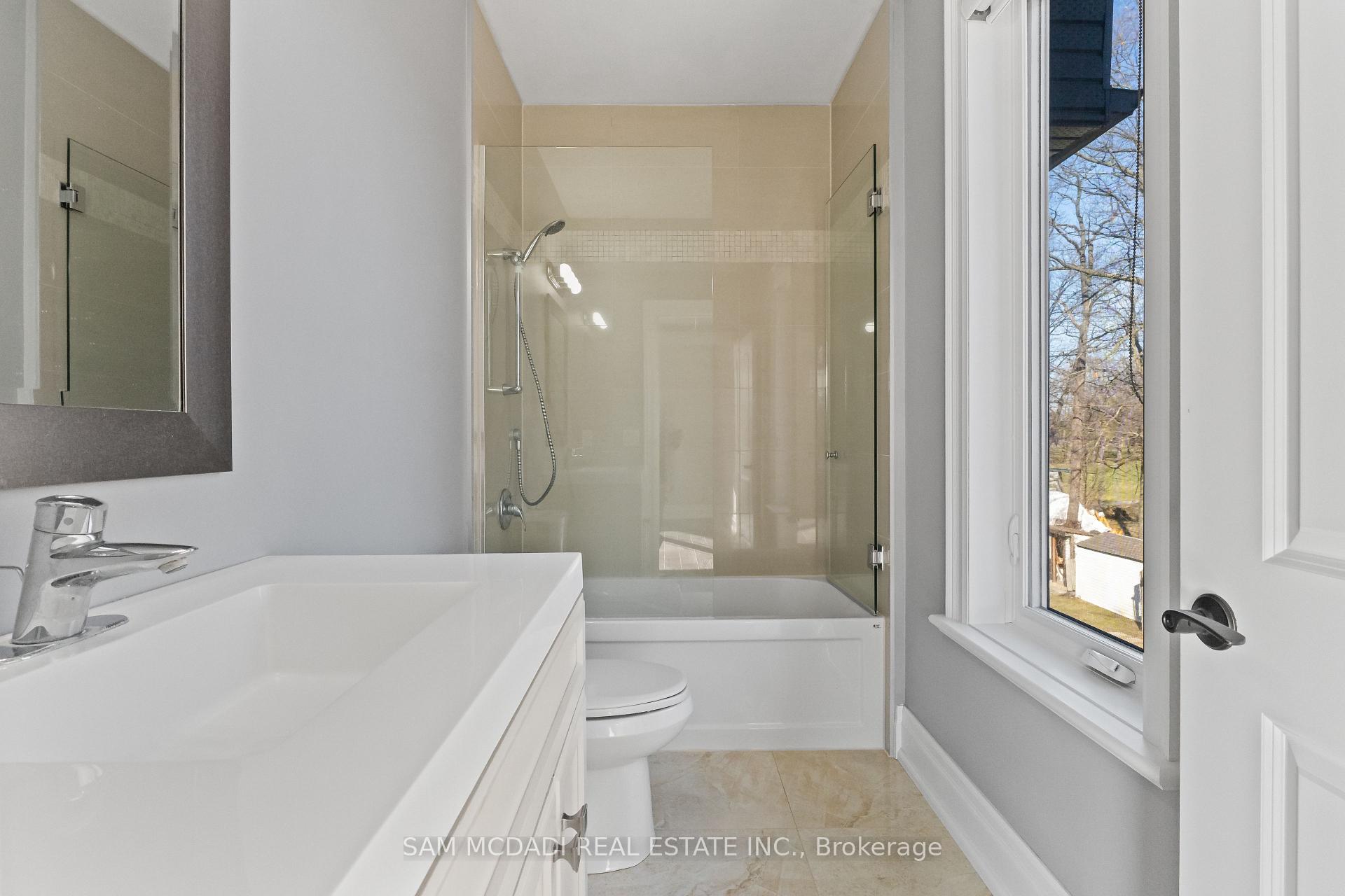Photo 27 of 1487 Myron Drive, Mississauga, Lakeview — HOMEH